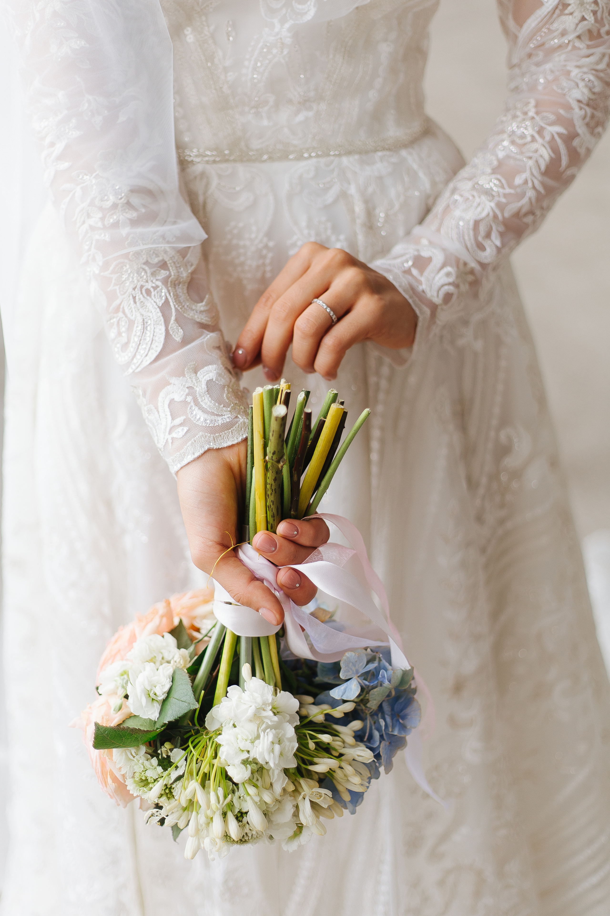 Раф и Мария. Фотограф в Красноярске Надежда Воскресенская