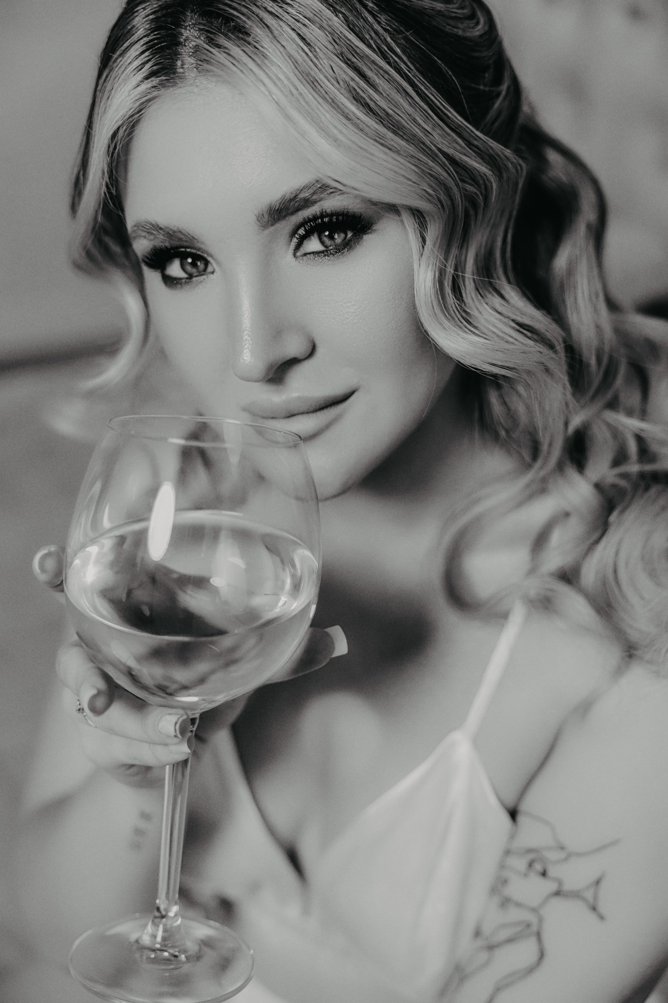 Владимир и Анастасия | Любовь, ставшая искусством 🫶. ФОТОГРАФ ИРИНА ШАМАТАВА