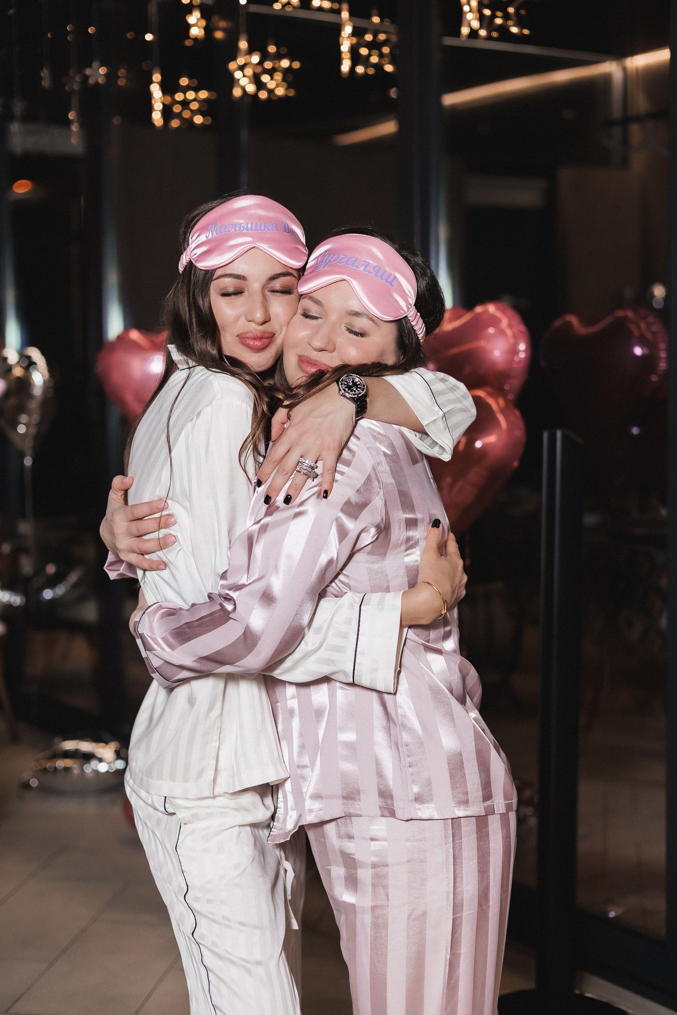 Малышка Ди. Фотограф в Волгограде — Александра Искандерова