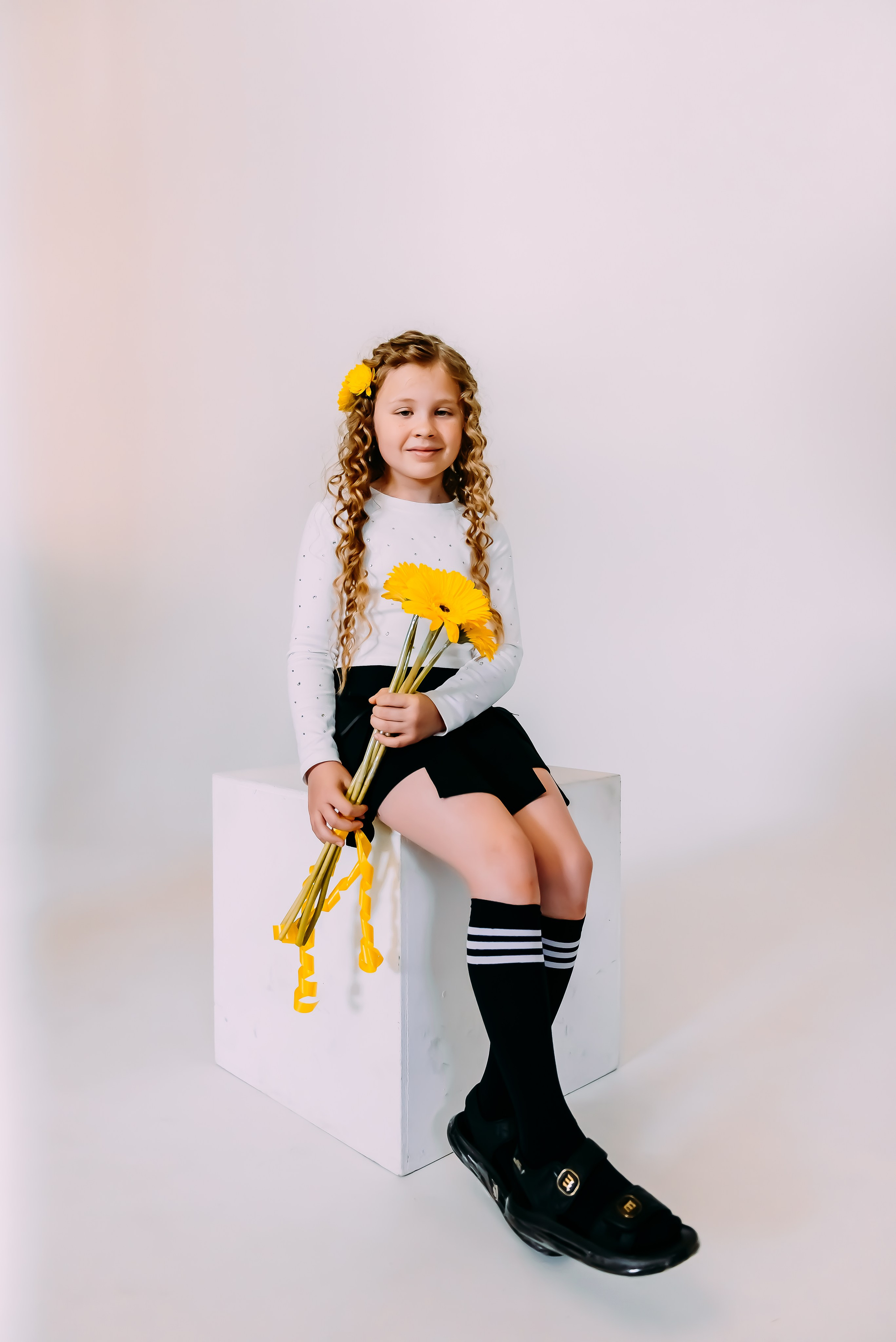 4 «А» |п. Дубовое|Начальная школа|2025. ALBUMIA