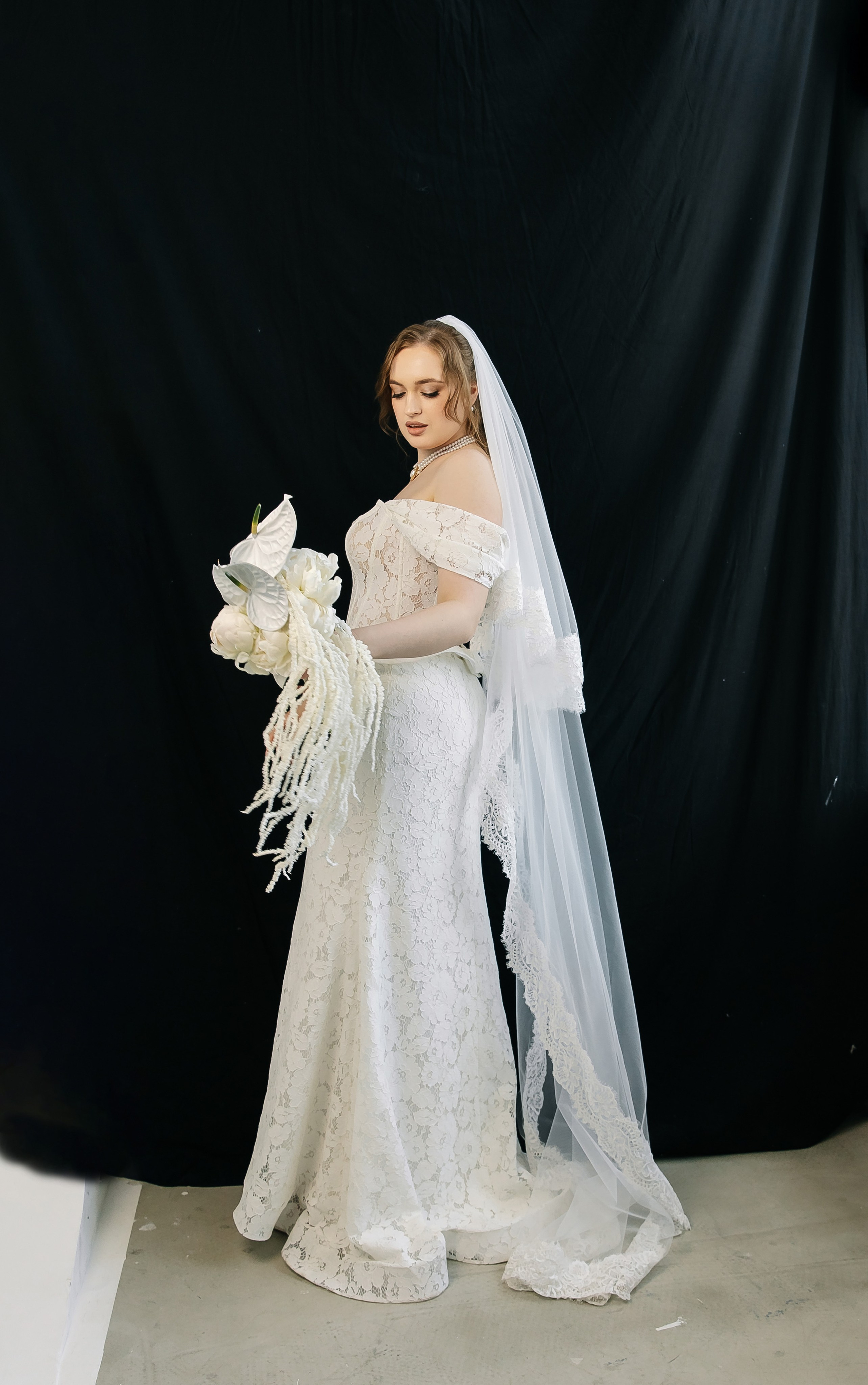 Артём и Кристина. Свадебный и семейный фотограф в Рязани Саша Крутых