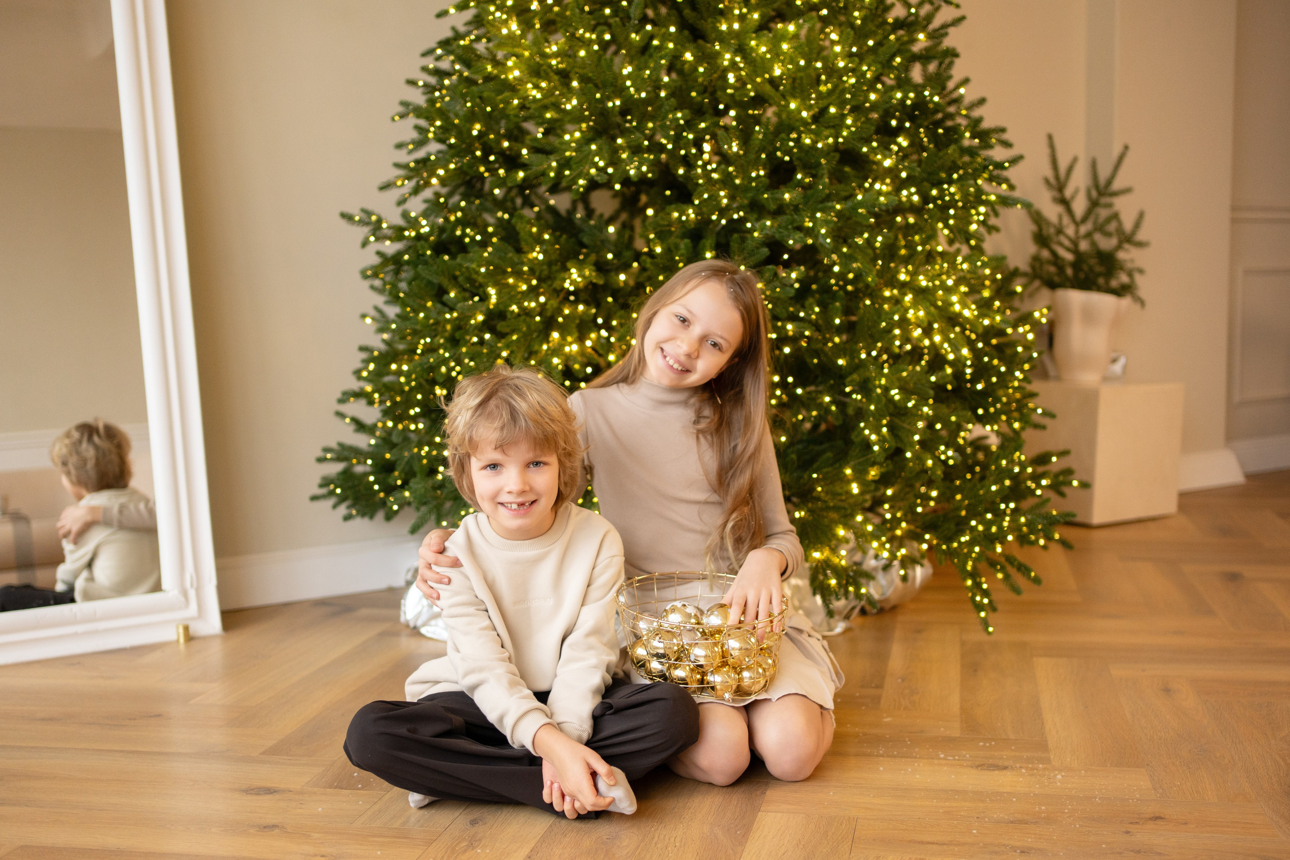 Форест студио. Семейный и свадебный фотограф Минск, Беларусь Анна Орловская
