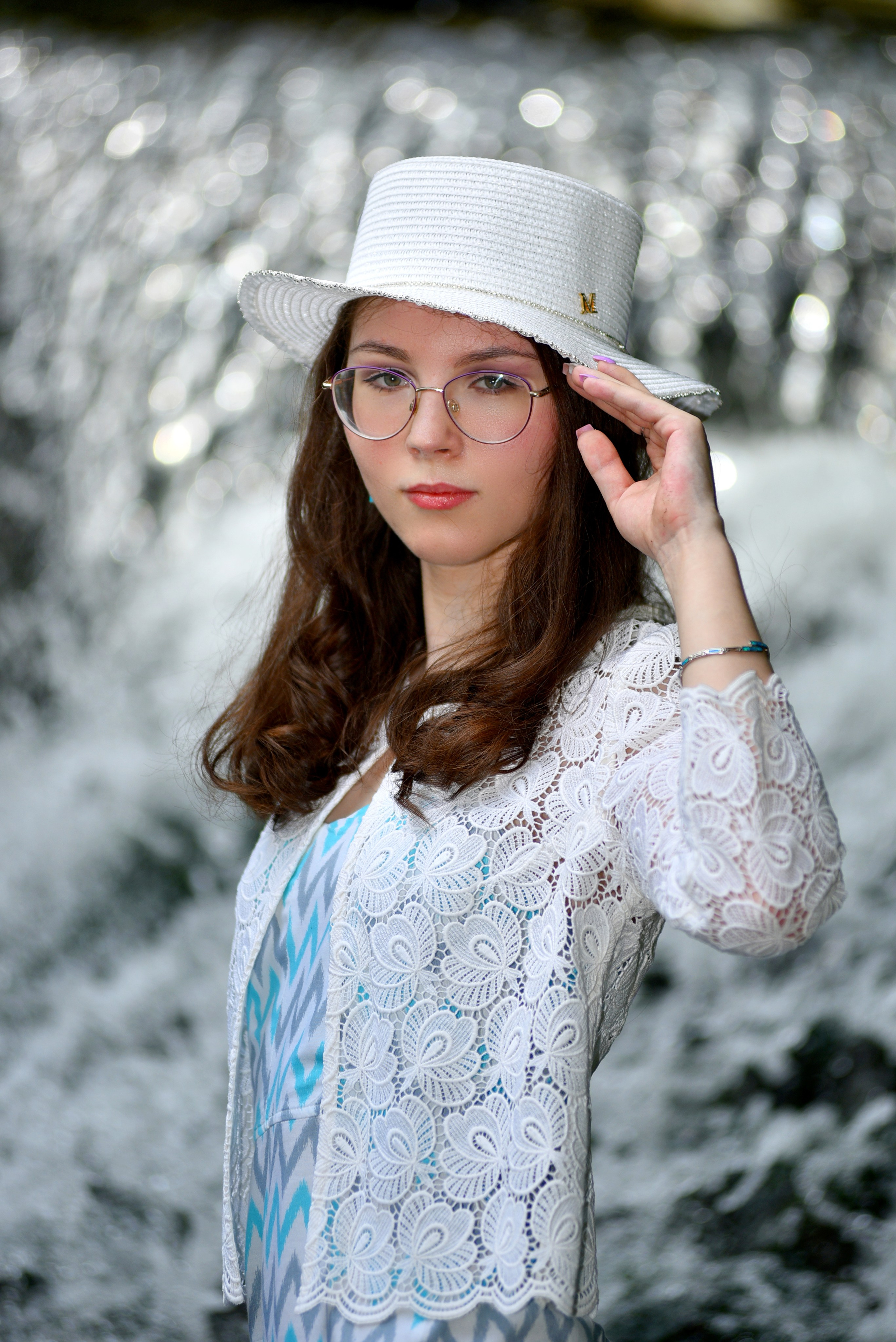 Практика. Фотограф-видеограф в Димитровграде и Ульяновске Герман Наумов