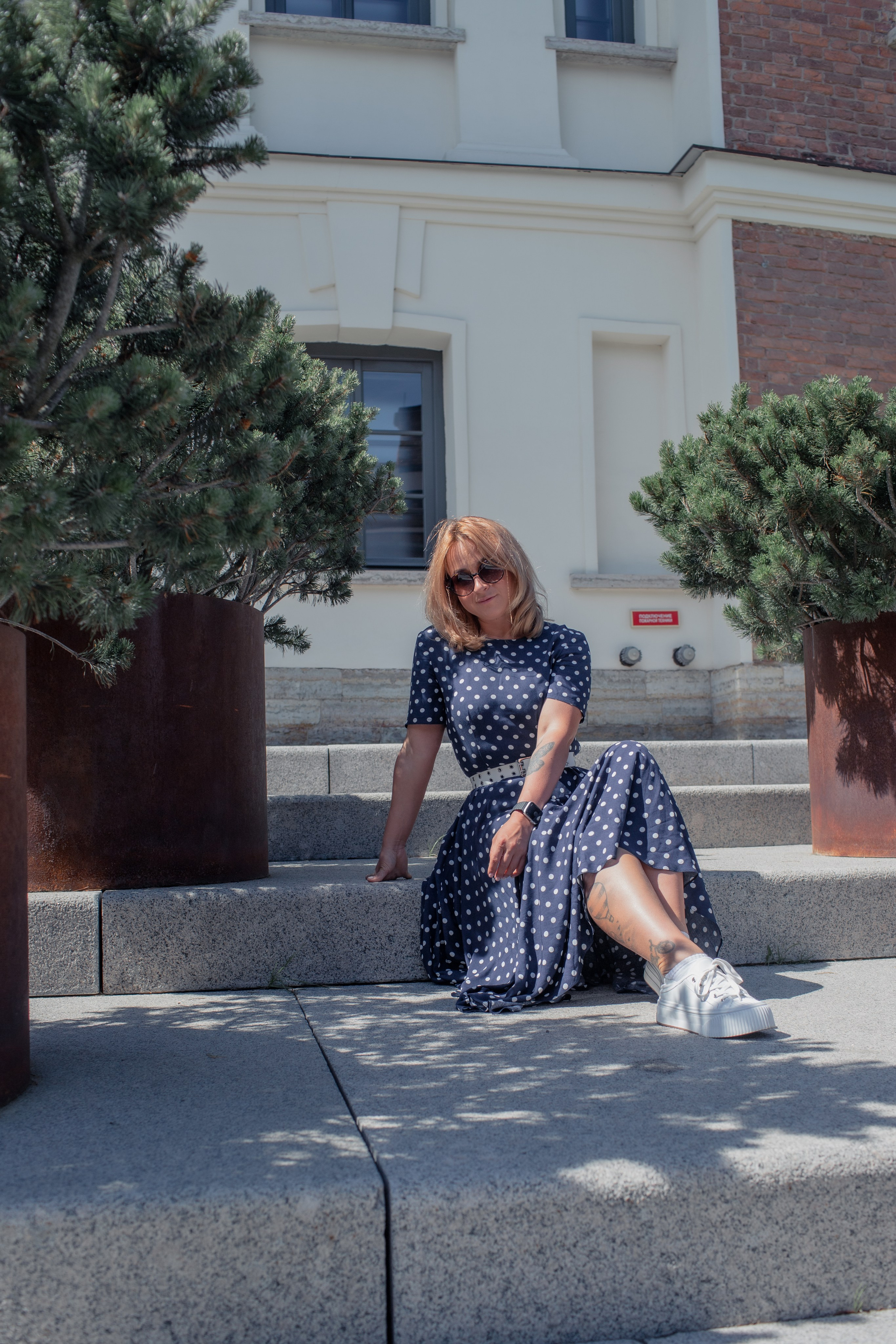 Новая Голландия. Семейный фотограф в Санкт-Петербурге Миронова Ксения