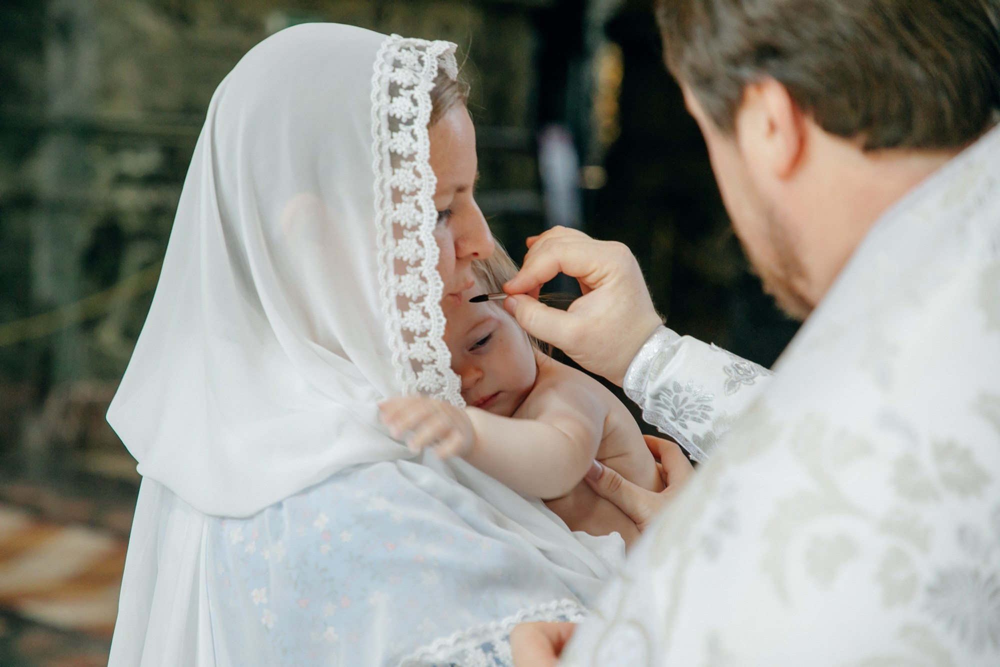 можно ли крестить в спасе на крови, сколько стоит крещение спас на крови, где лучше креститься в спб, лучшая церковь для крещения, где покрестить мальчика, где лучше крестить девочку, где покреститься взрослому, цена крещения для взрослого