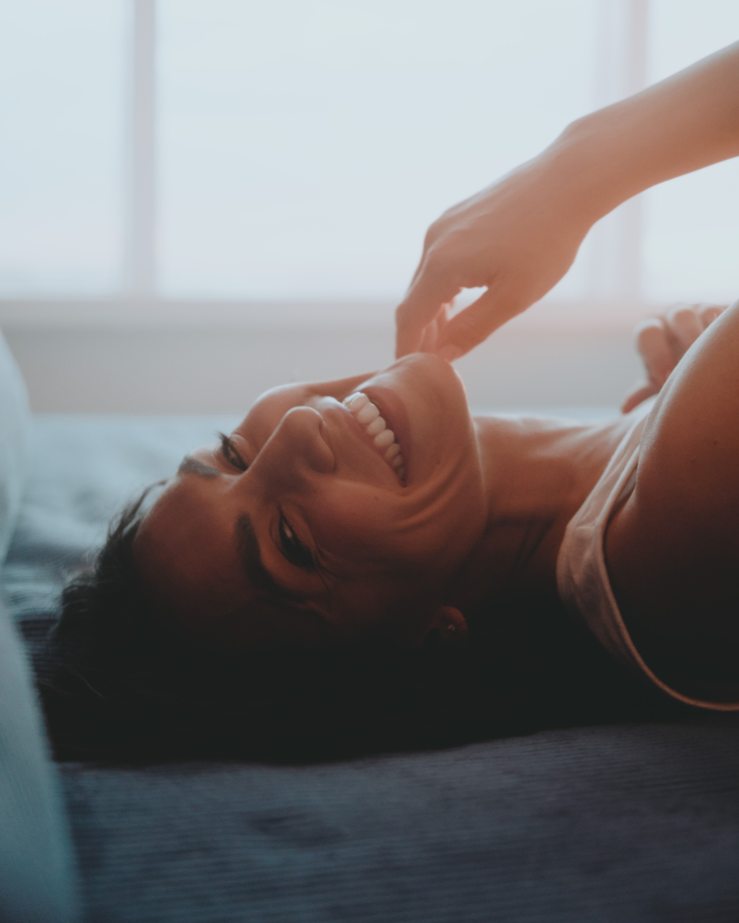 Фотограф из Перми Павел Дюндиков