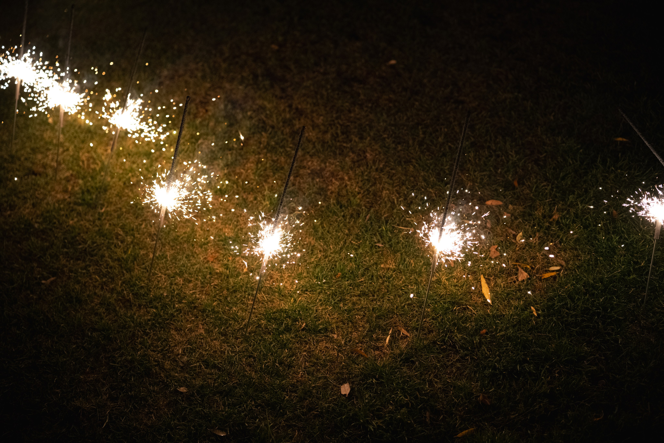 Андрей + Александра. Свадебный и семейный фотограф в Москве/Калуге Юлия Мосиюк