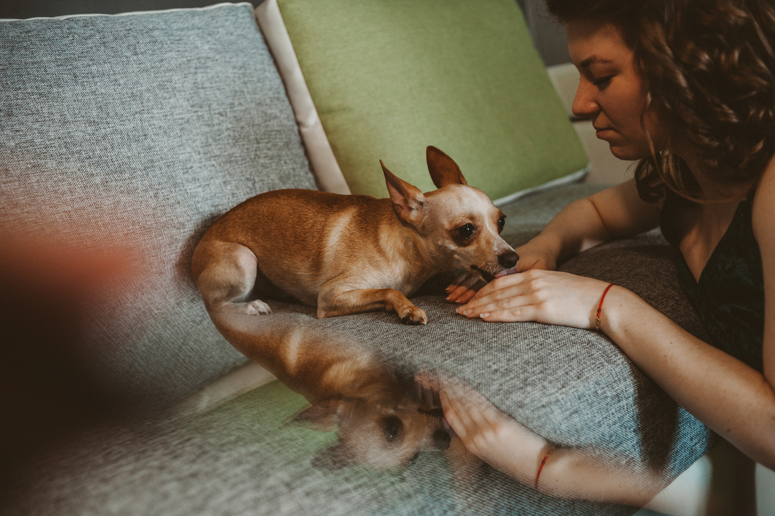 🤍. Екатерина Королева. Фотограф. Хабаровск