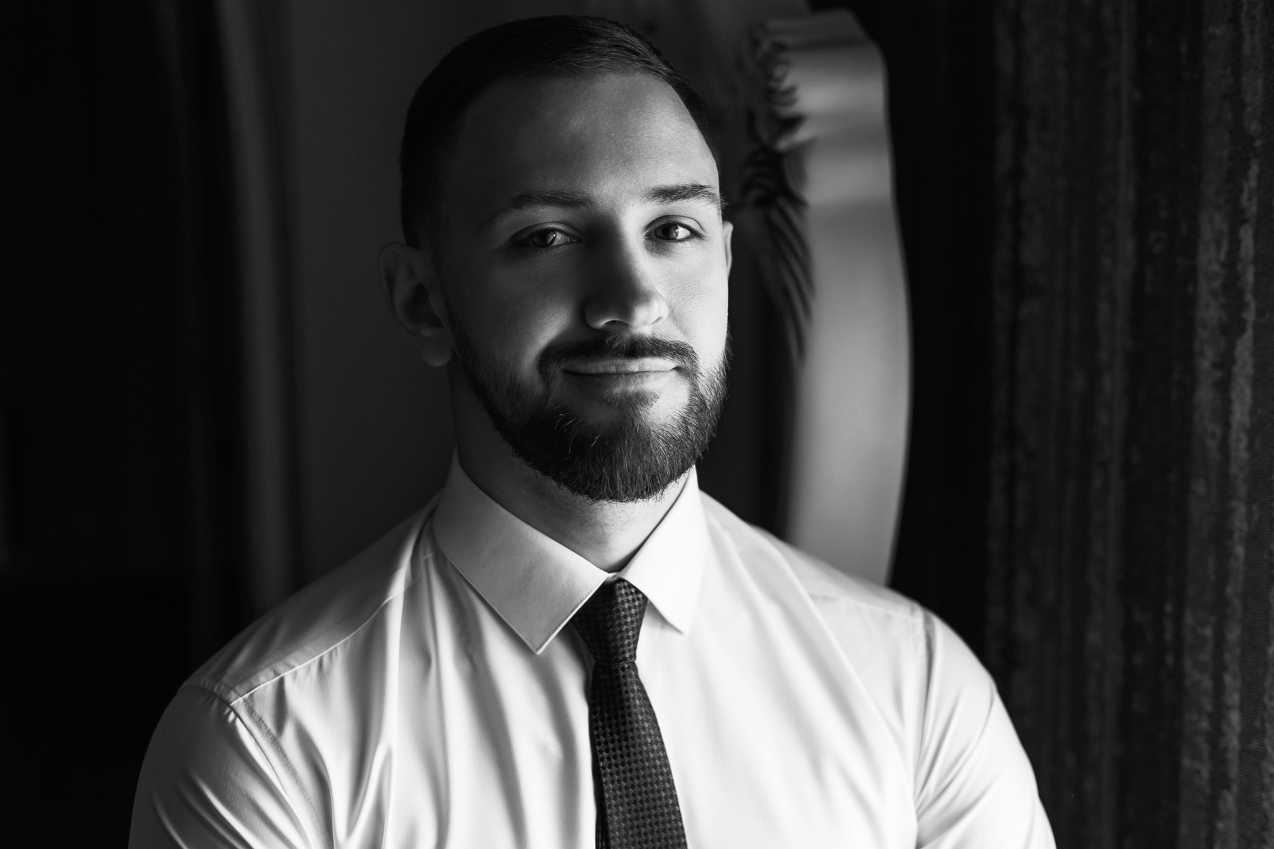 Rostislav & Ksenia. Виктор Губарев — свадебный фотограф в Армавире, Кропоткине, Лабинске, Гулькевичи