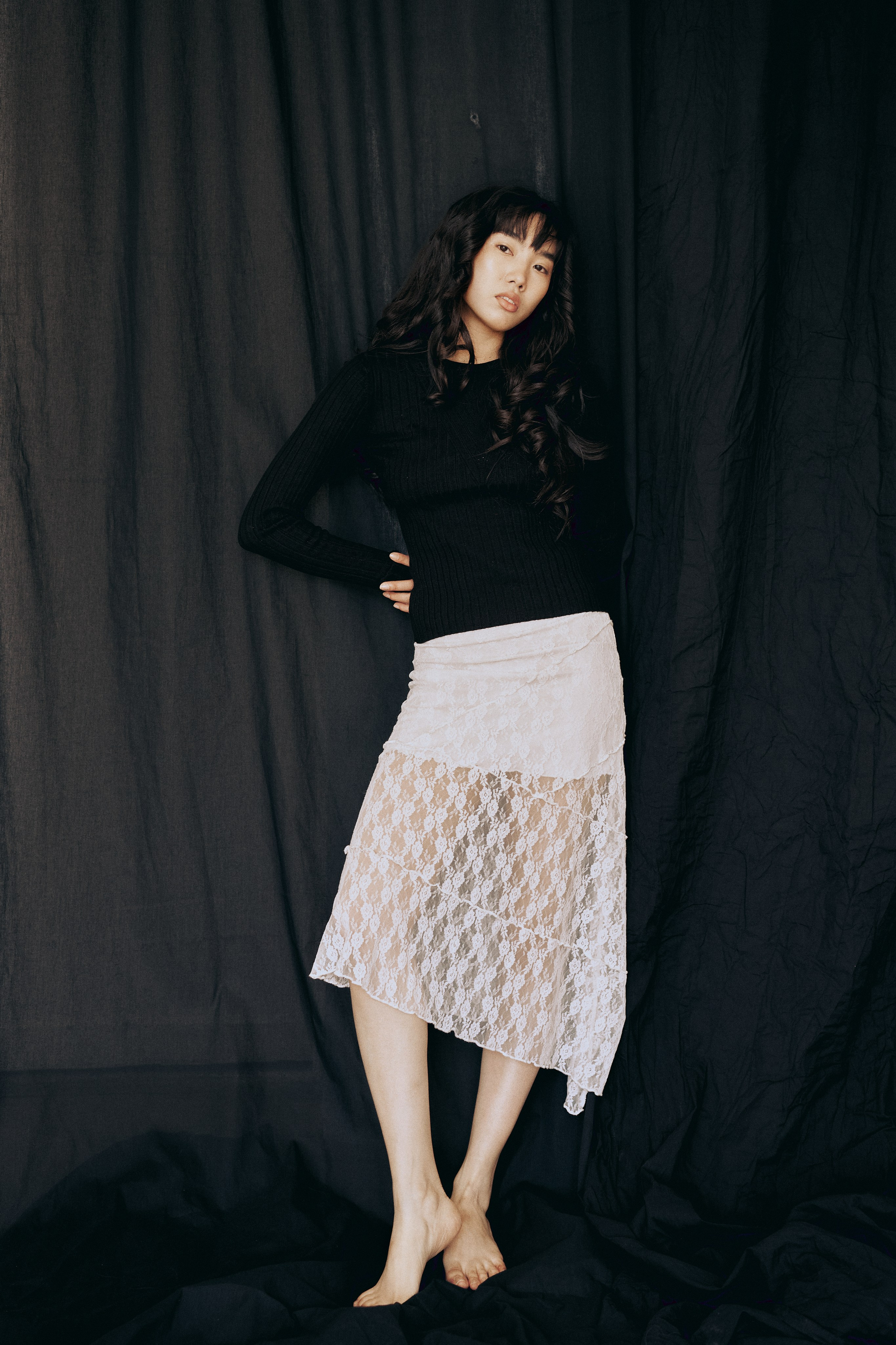 Фотограф Фаворская Юлия Санкт-Петербург