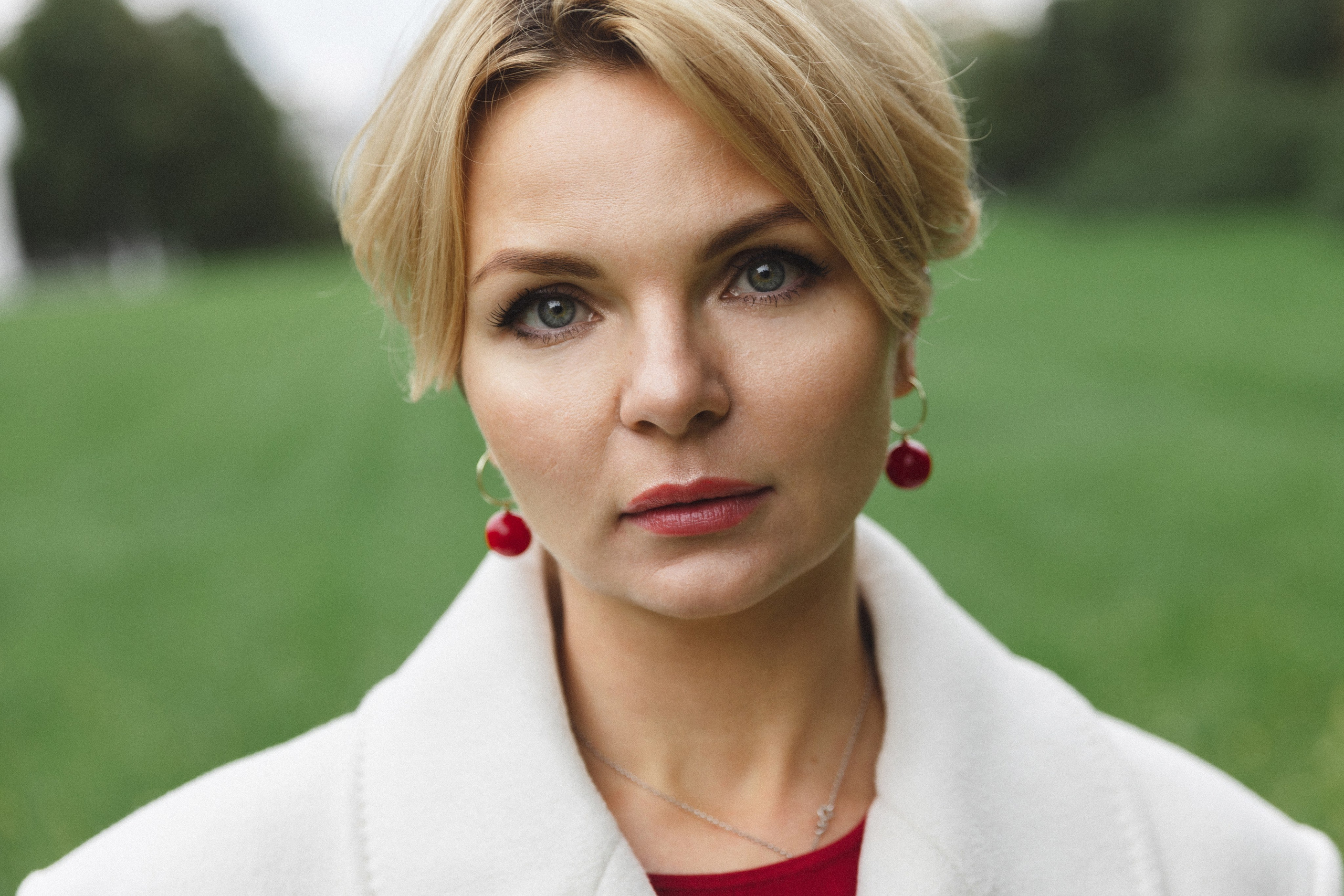 Юля. Фотограф в Санкт-Петербурге