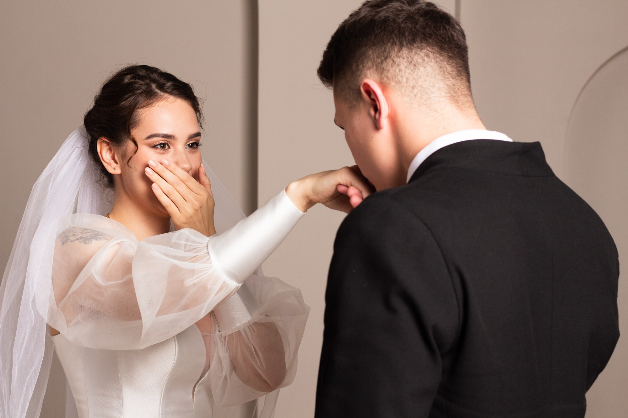 Свадьбы. Oyallu.ru