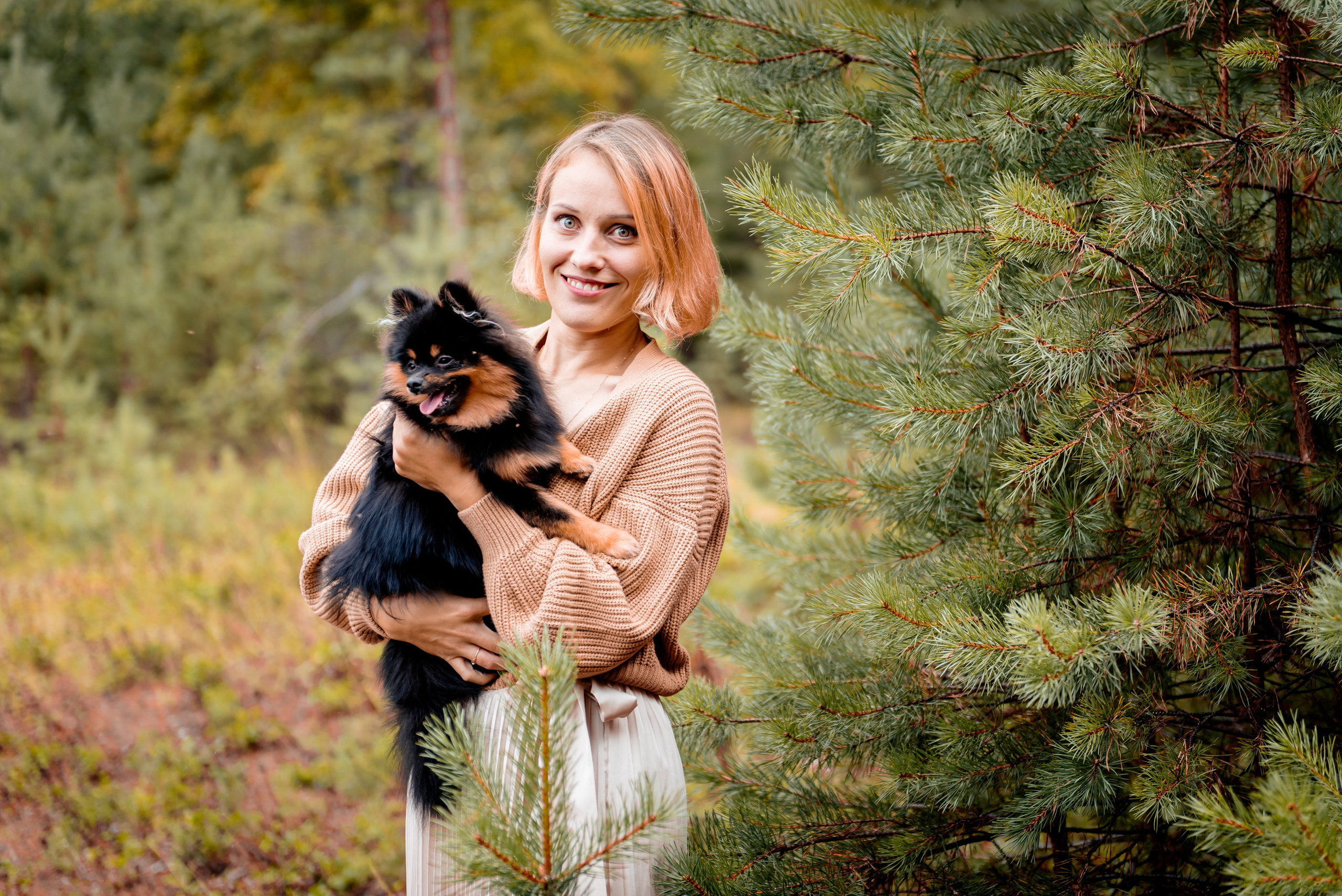 Фотосессии. Школьный и свадебный фотограф в г. Бодайбо Артём Бельский