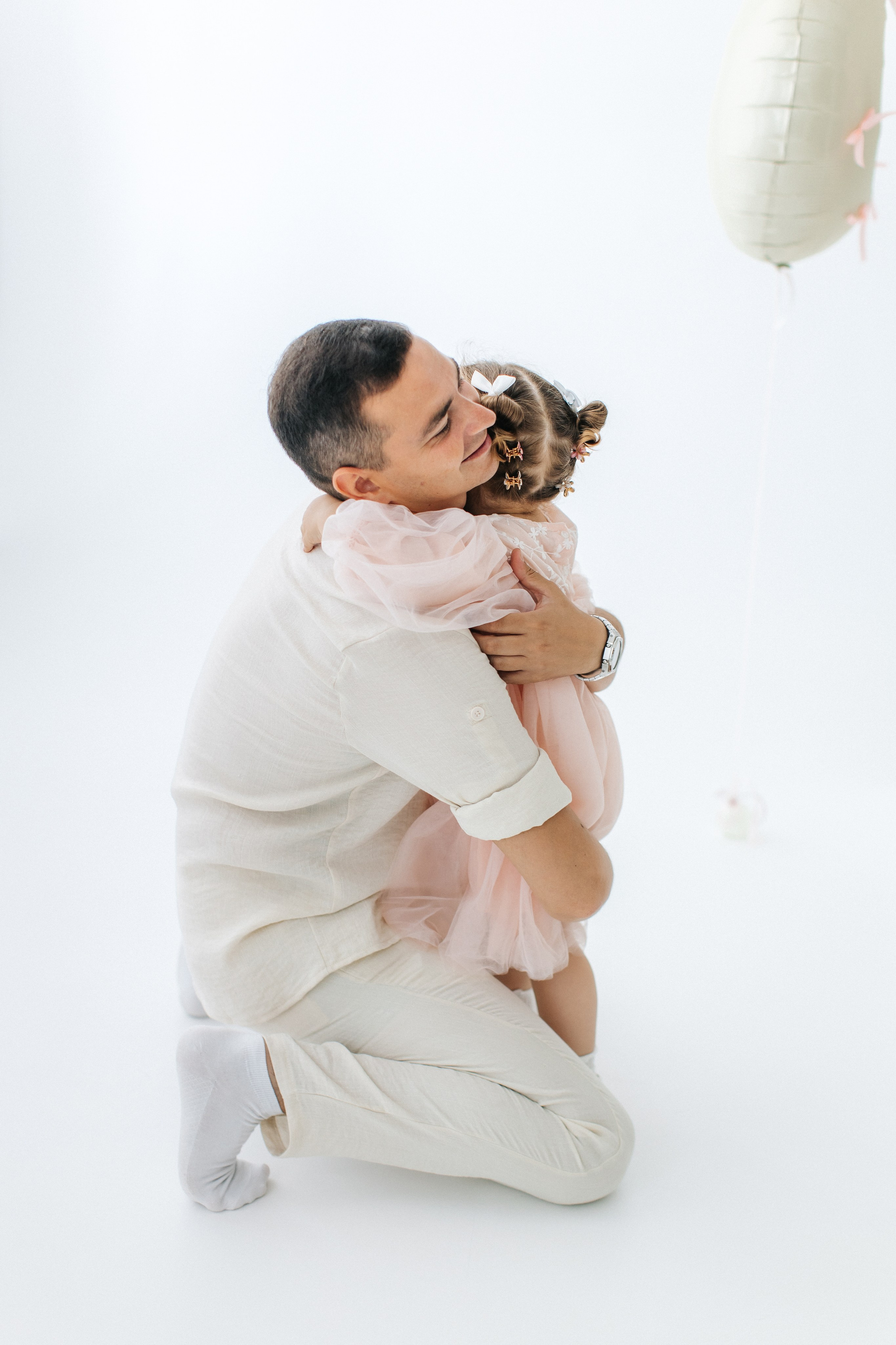 Арише 2 годика!. Главная