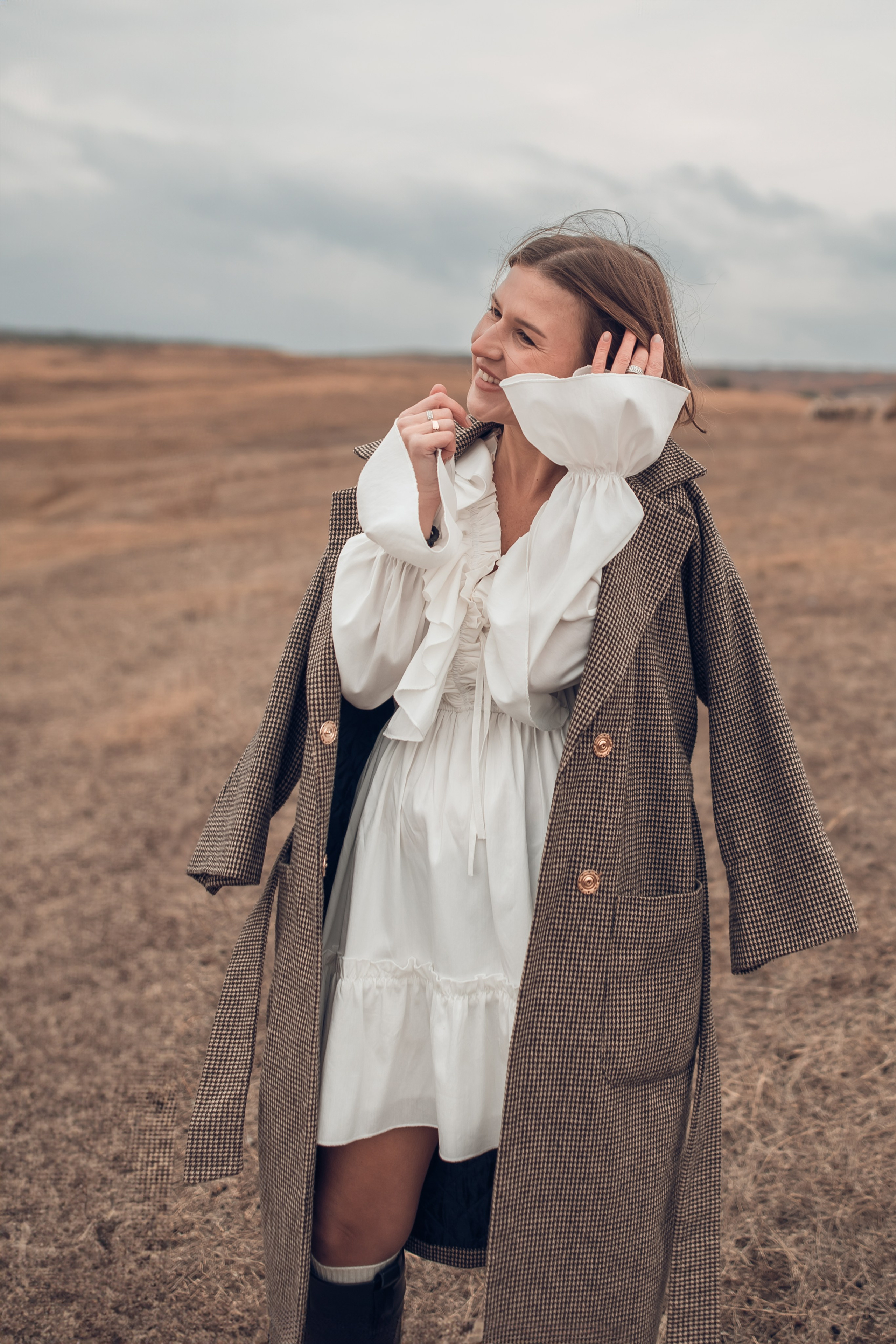 Anastacia. Главная