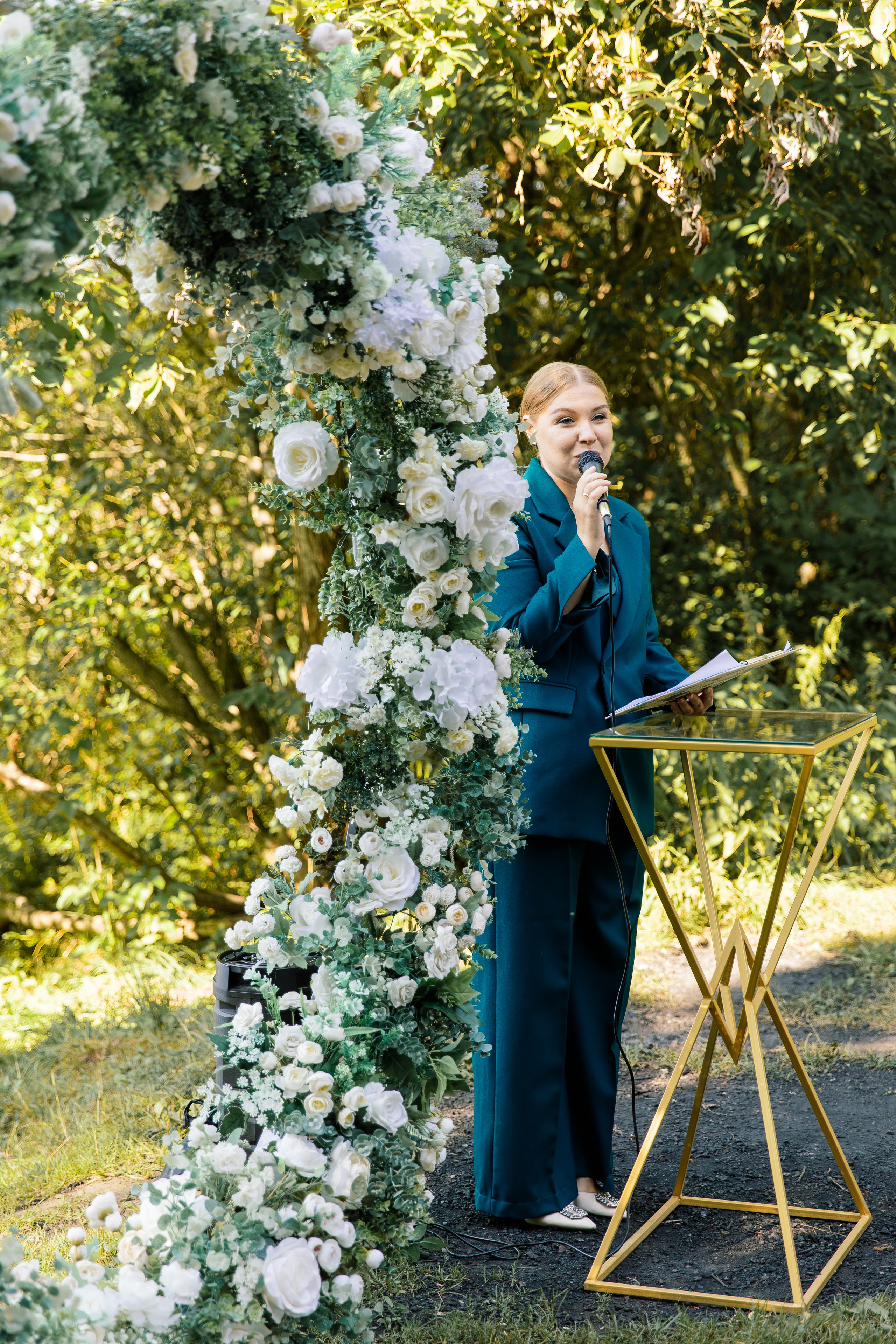 Владимир и Алёна. Семейный фотограф Толстикова Кристина