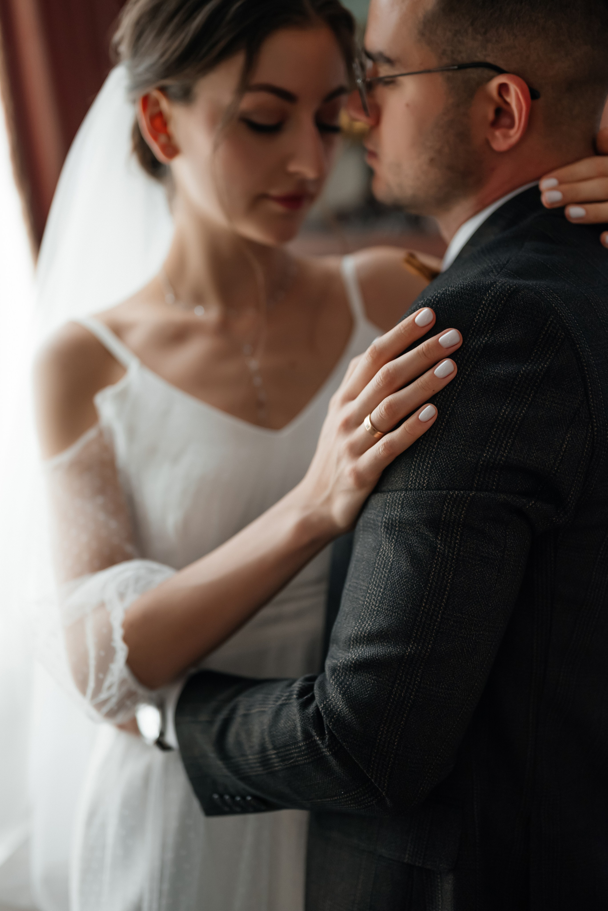 Павел & Наталья. Фотограф в Краснодарском крае Александр Шульга