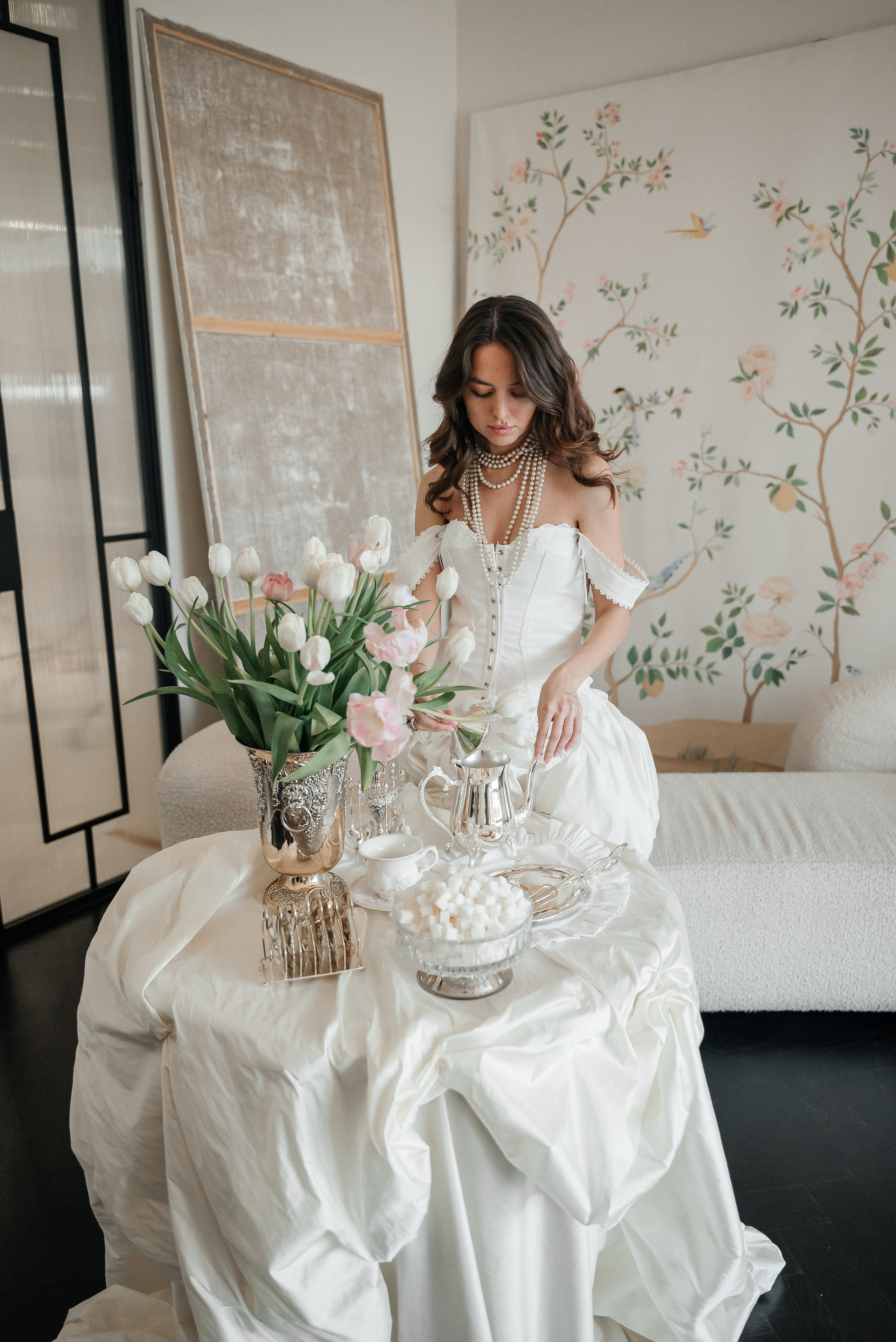 Тома. Фотограф в Краснодарском крае Александр Шульга