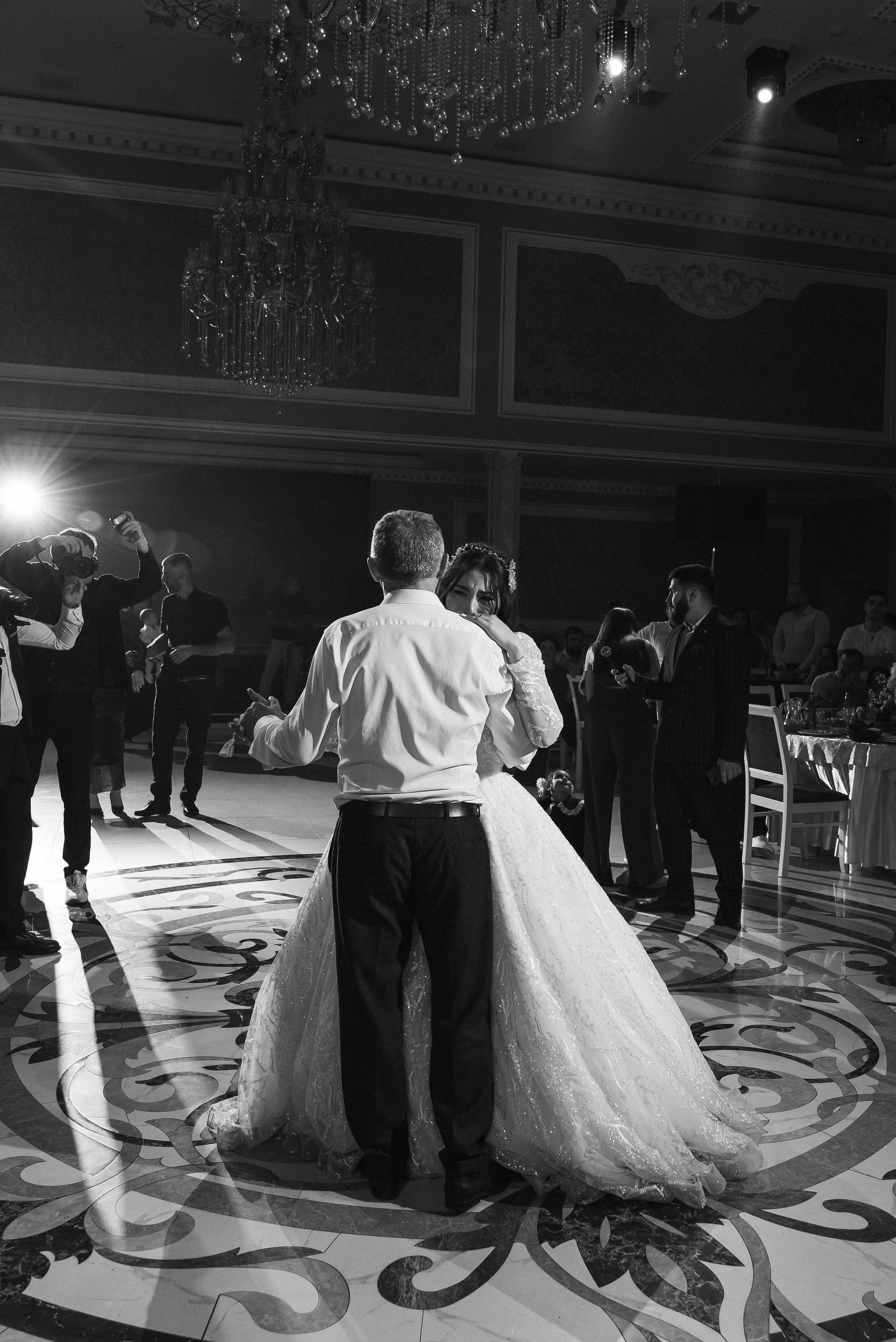 Борик & Анжела. Фотограф в Краснодарском крае Александр Шульга