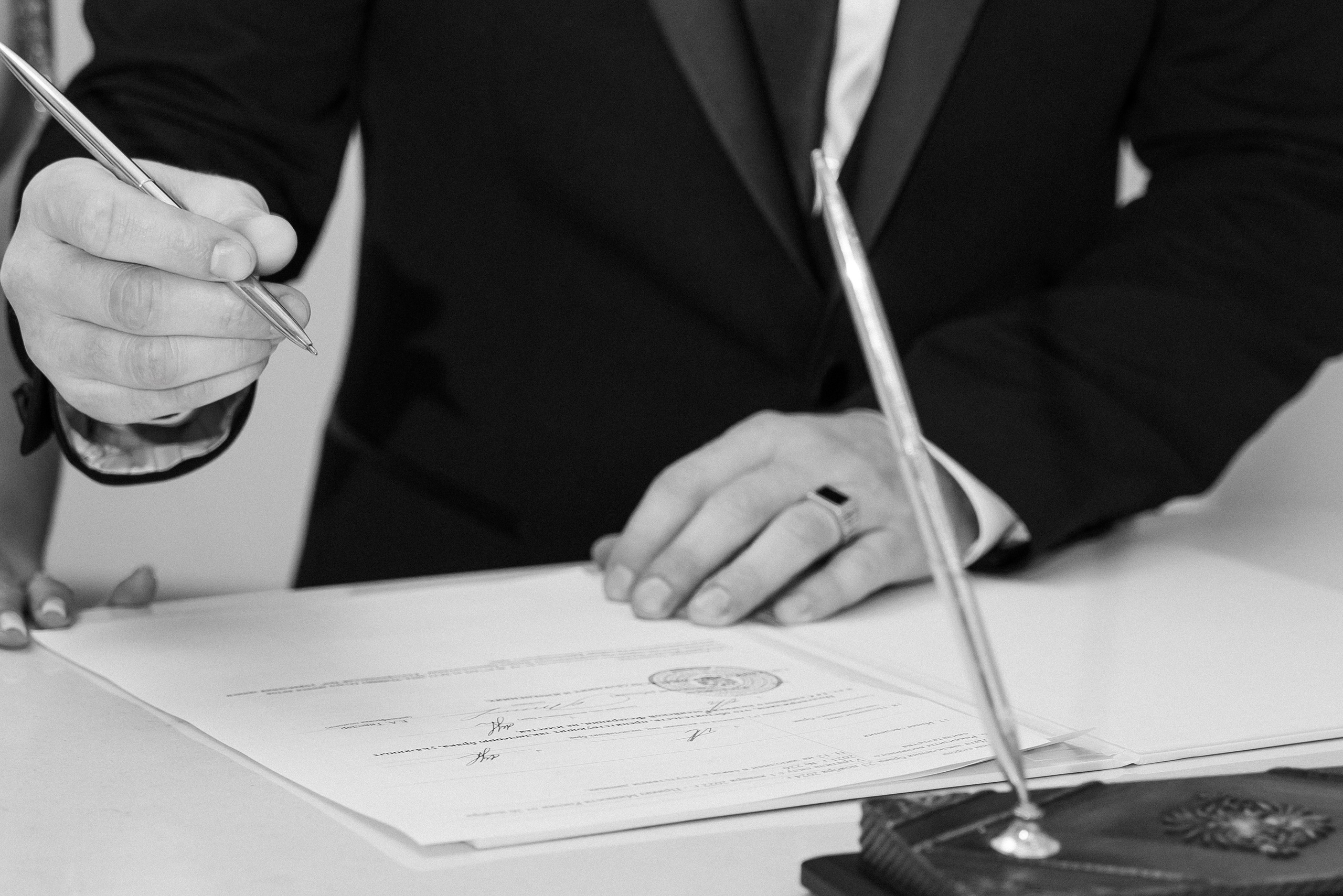 Оксана & Александр. Фотограф в Краснодарском крае Александр Шульга