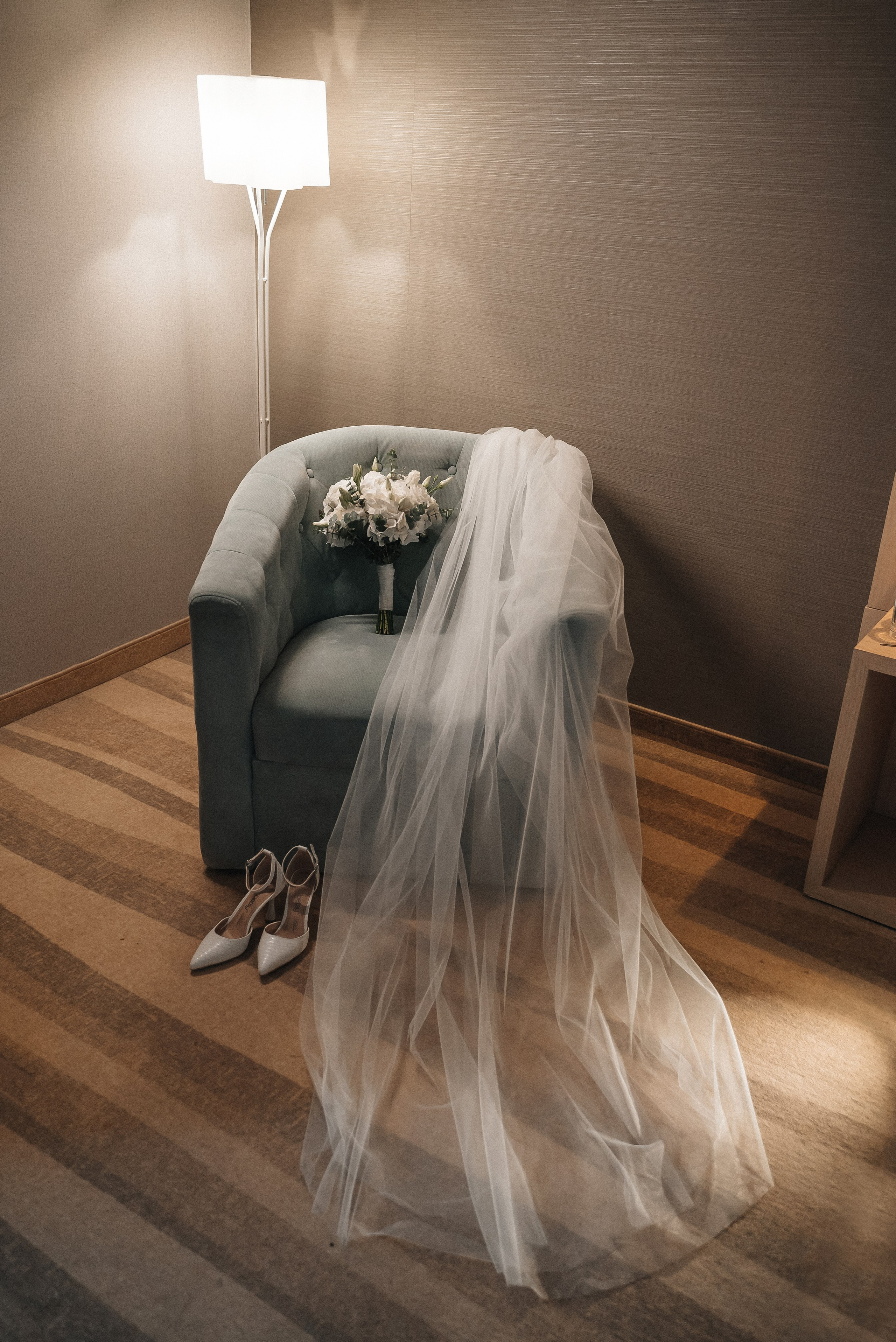 Наталья & Артем. Фотограф в Краснодарском крае Александр Шульга