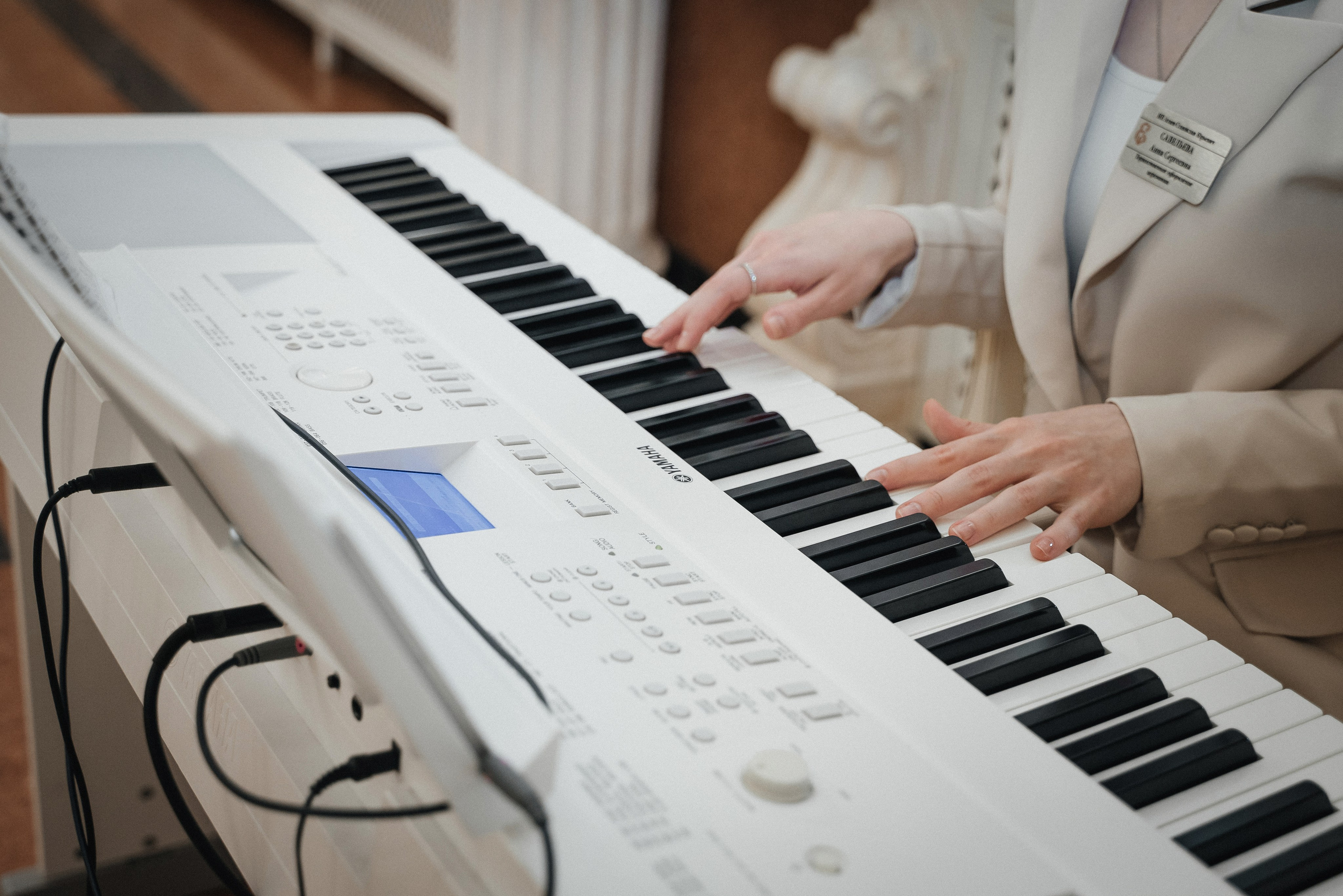 София & Даниил. Фотограф в Краснодарском крае Александр Шульга