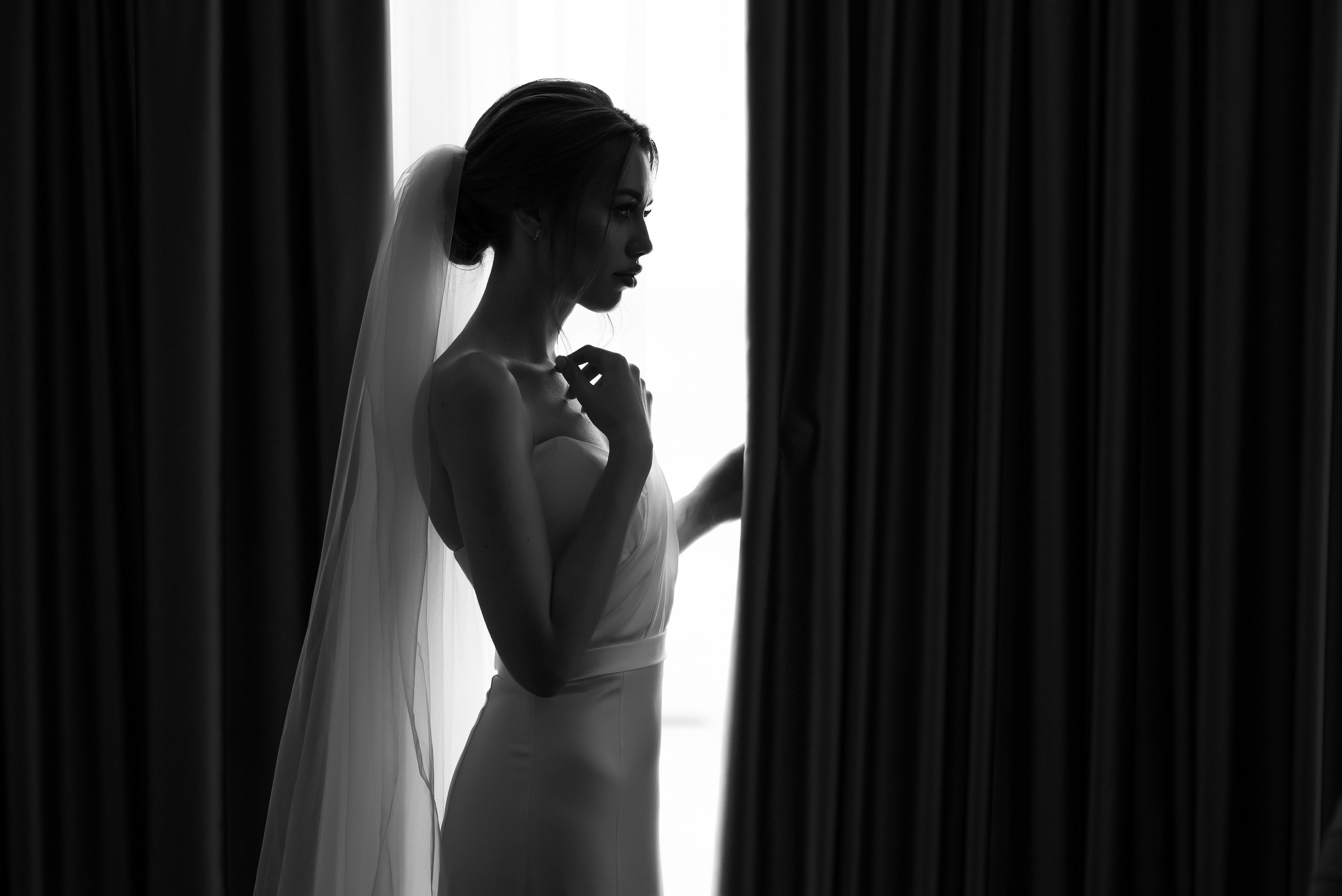 Татьяна & Евгений. Фотограф в Краснодарском крае Александр Шульга