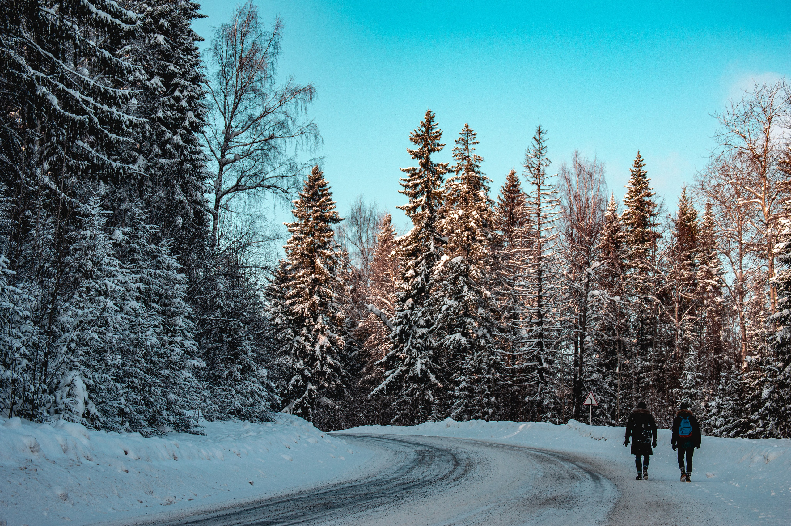 Эстетика еб{деревней}й. Место {не}банальных фото