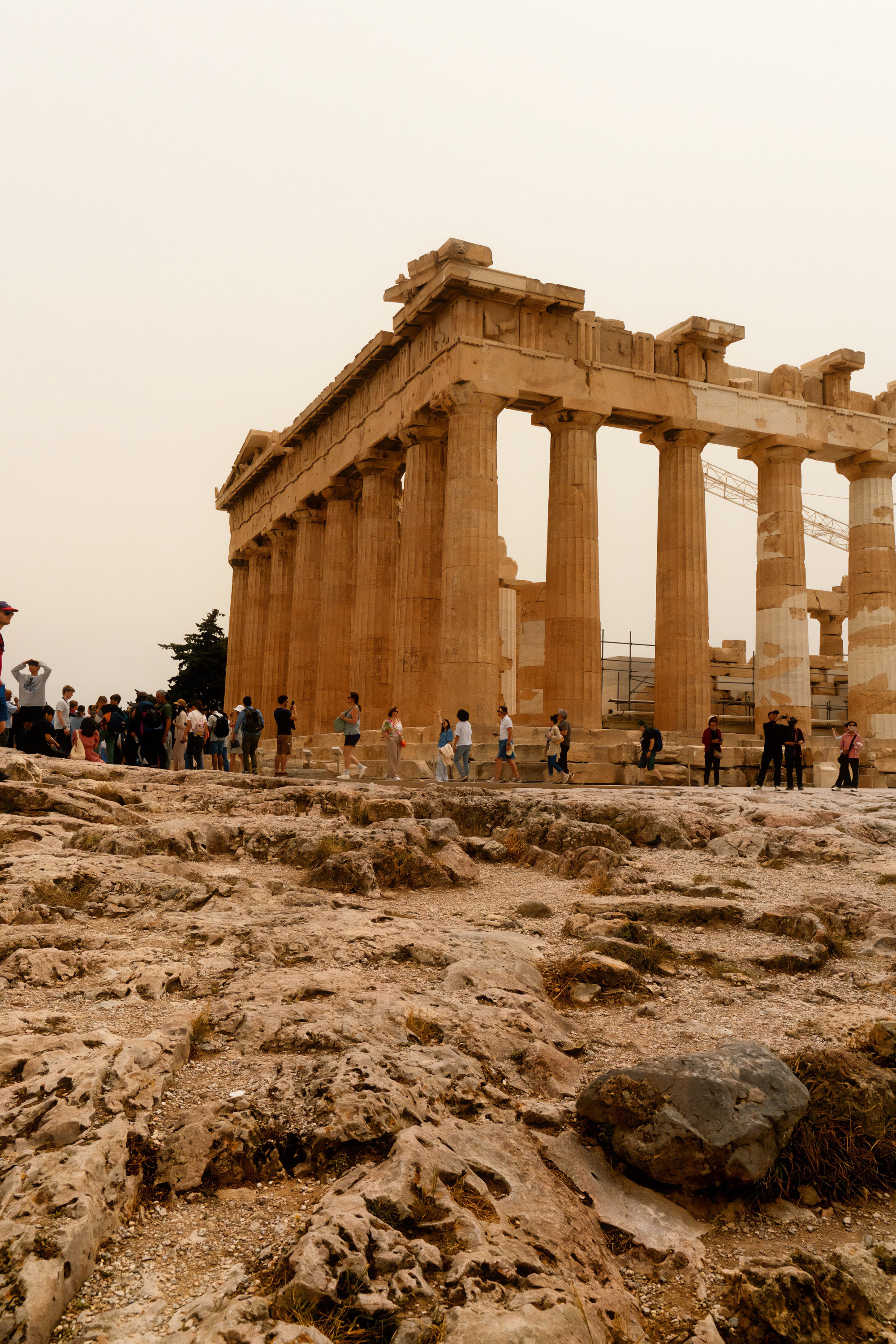 Турция, Греция, Иордания. Фотограф в Хабаровске. Фотография за 24 часа