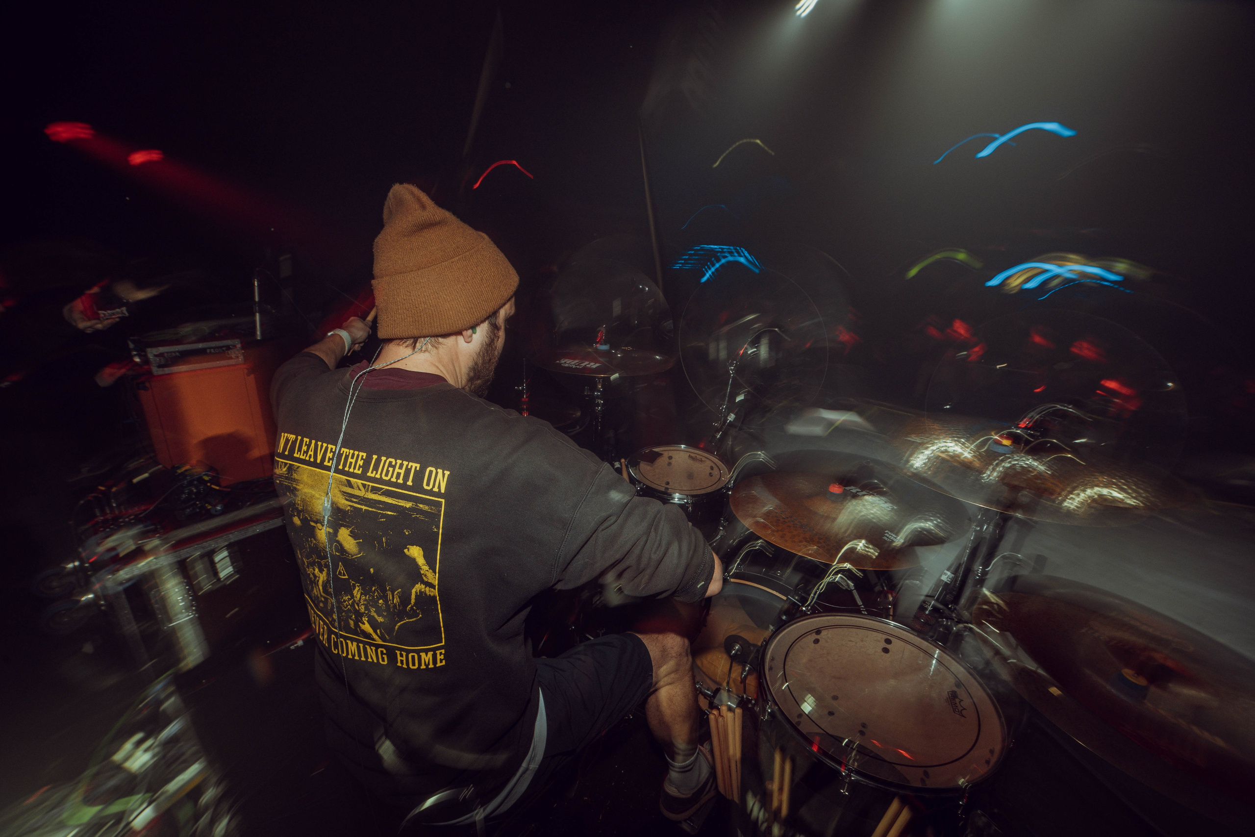 Blackpyres 10.05.2024. Фотограф Дядя Сник