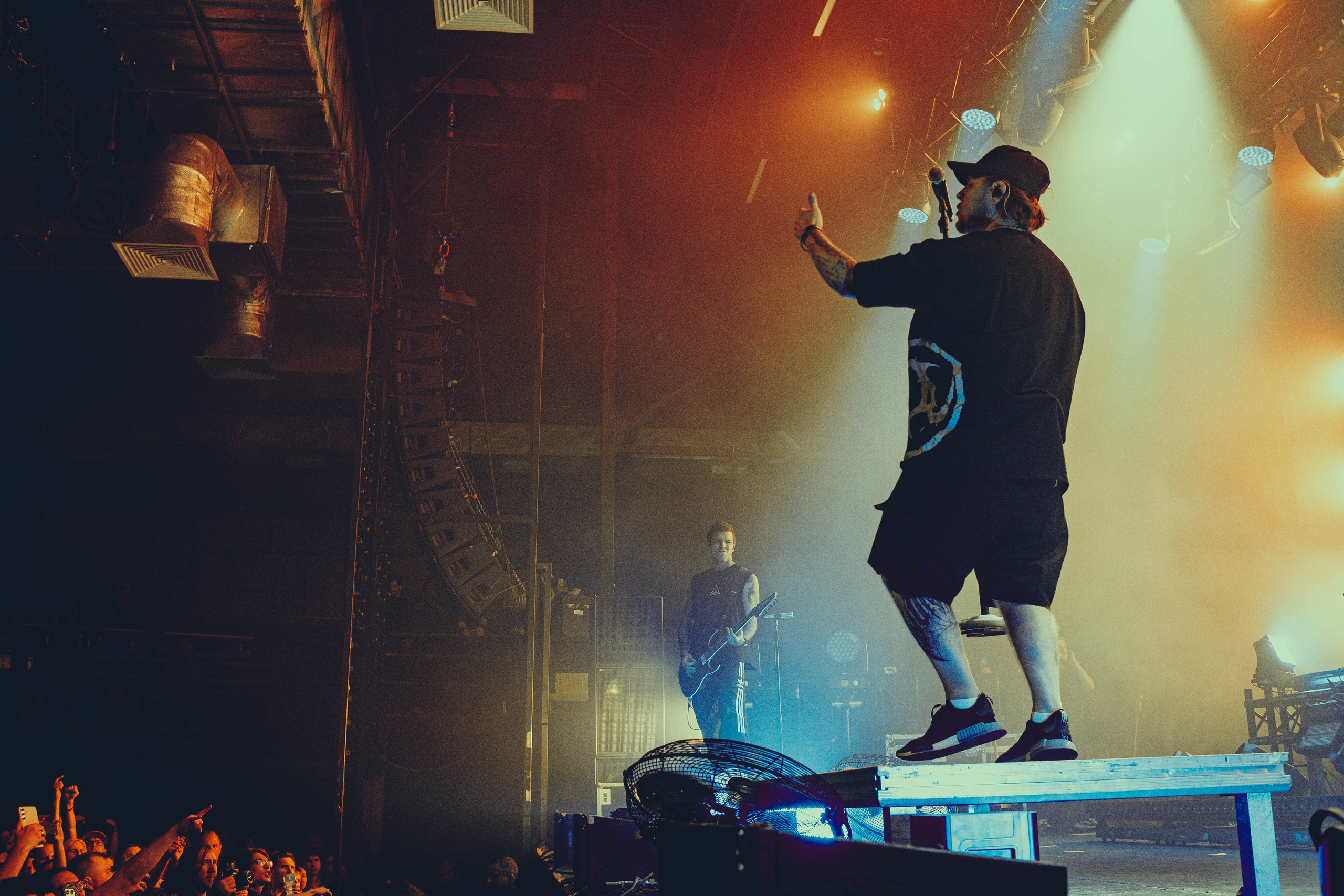 Amatory 22.11.2025. Фотограф Дядя Сник