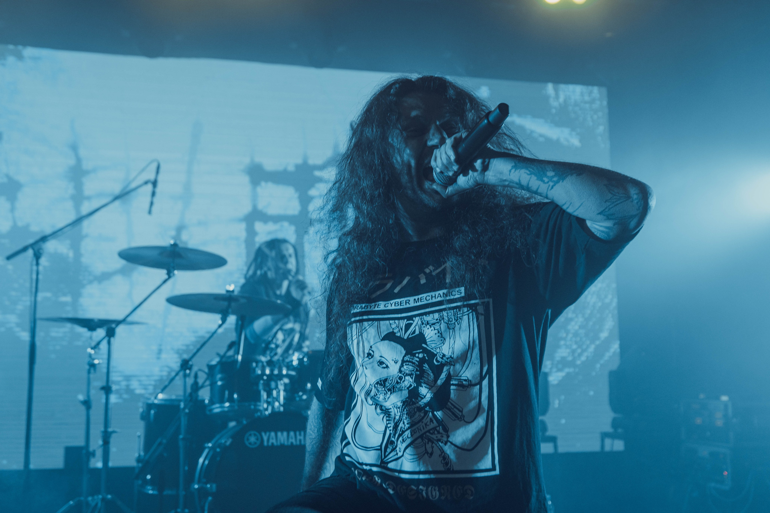 ##### 5.04.2024. Фотограф Дядя Сник