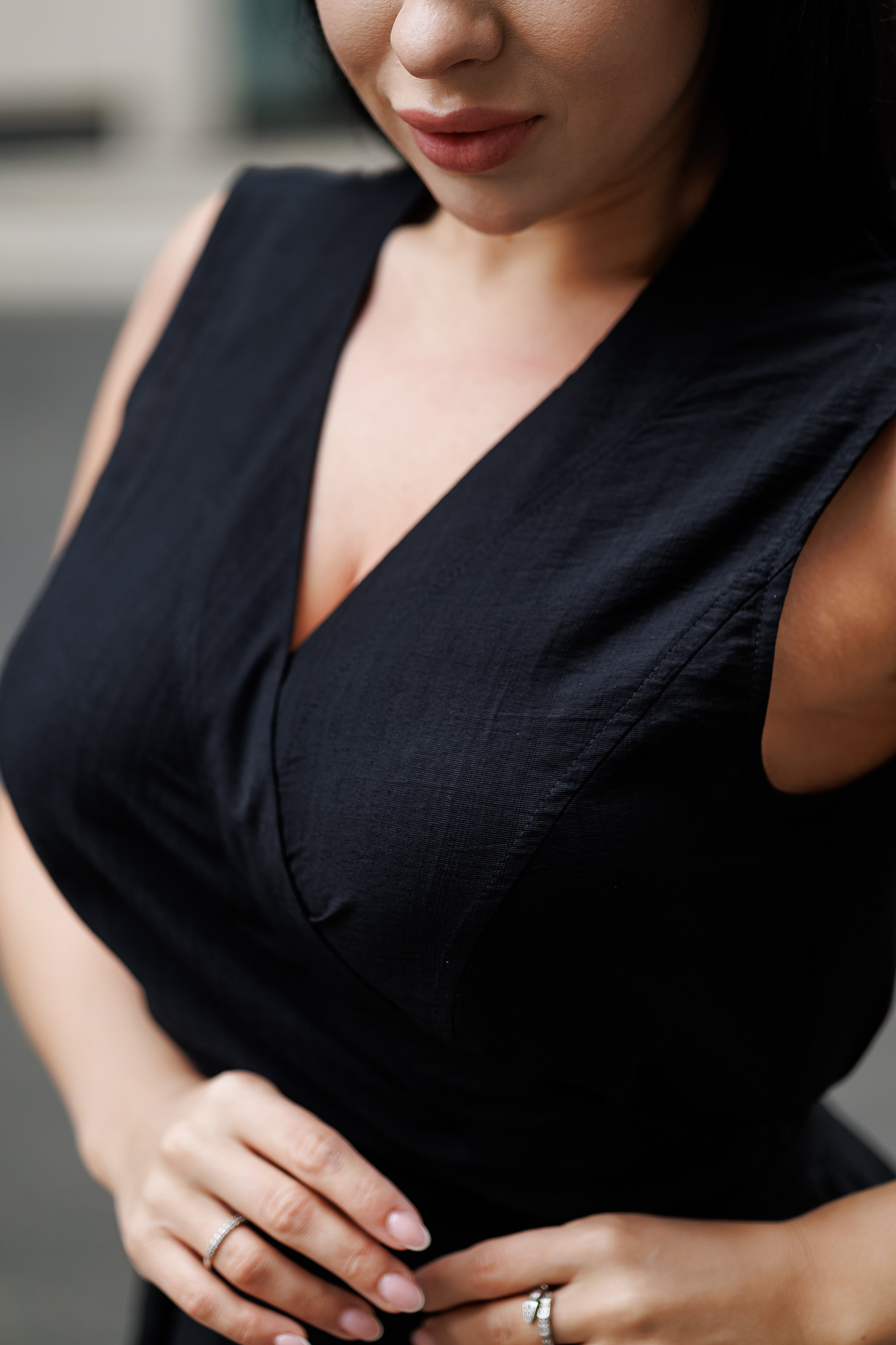 Съемка для бренда. Фотограф в Москве