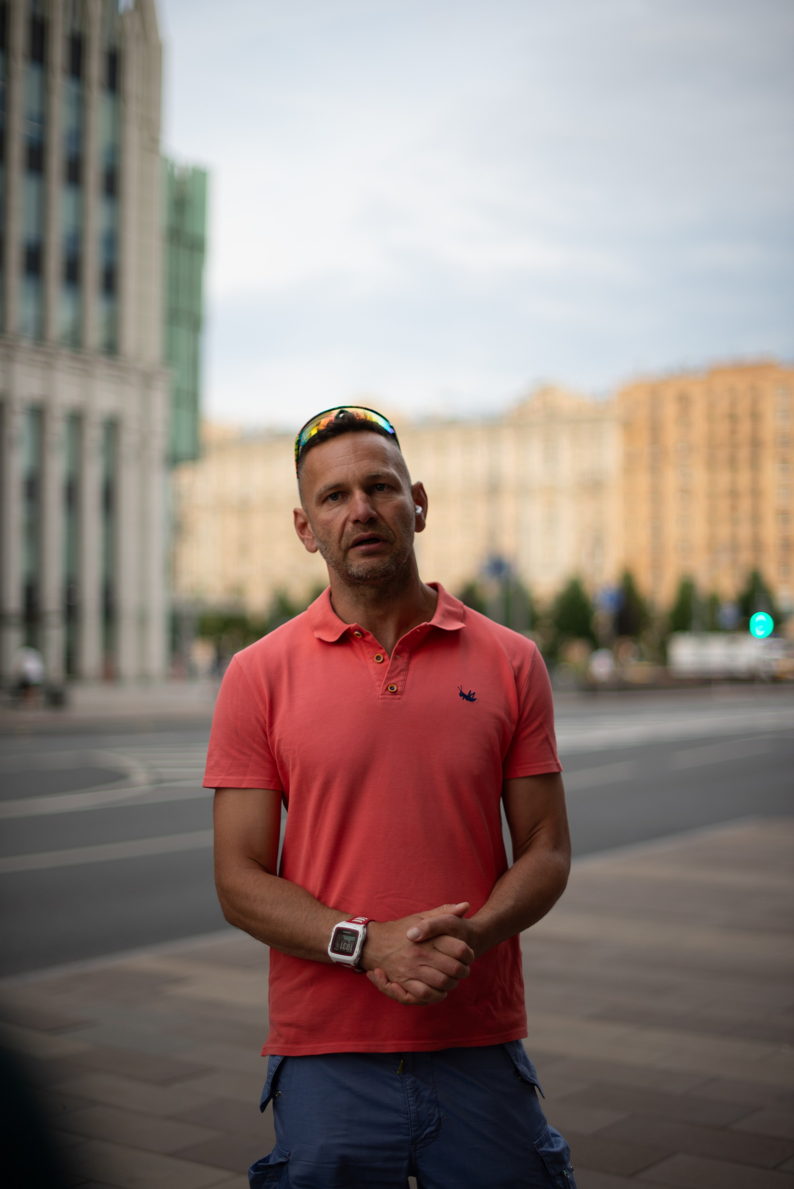 Jacob’s — Репортаж с экскурсии. Victoria Radjevna Репортажный Фотограф — Видеограф Москва • Санкт-Петербург