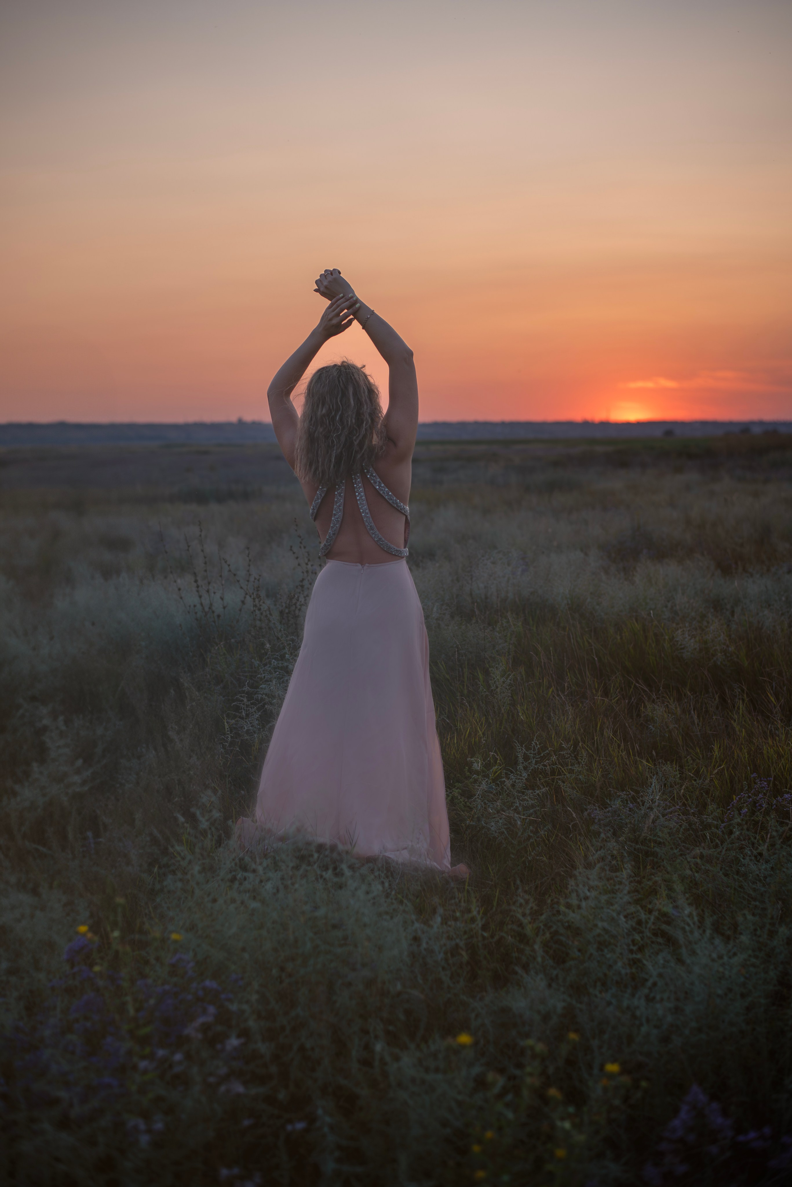 Юлия. Главная