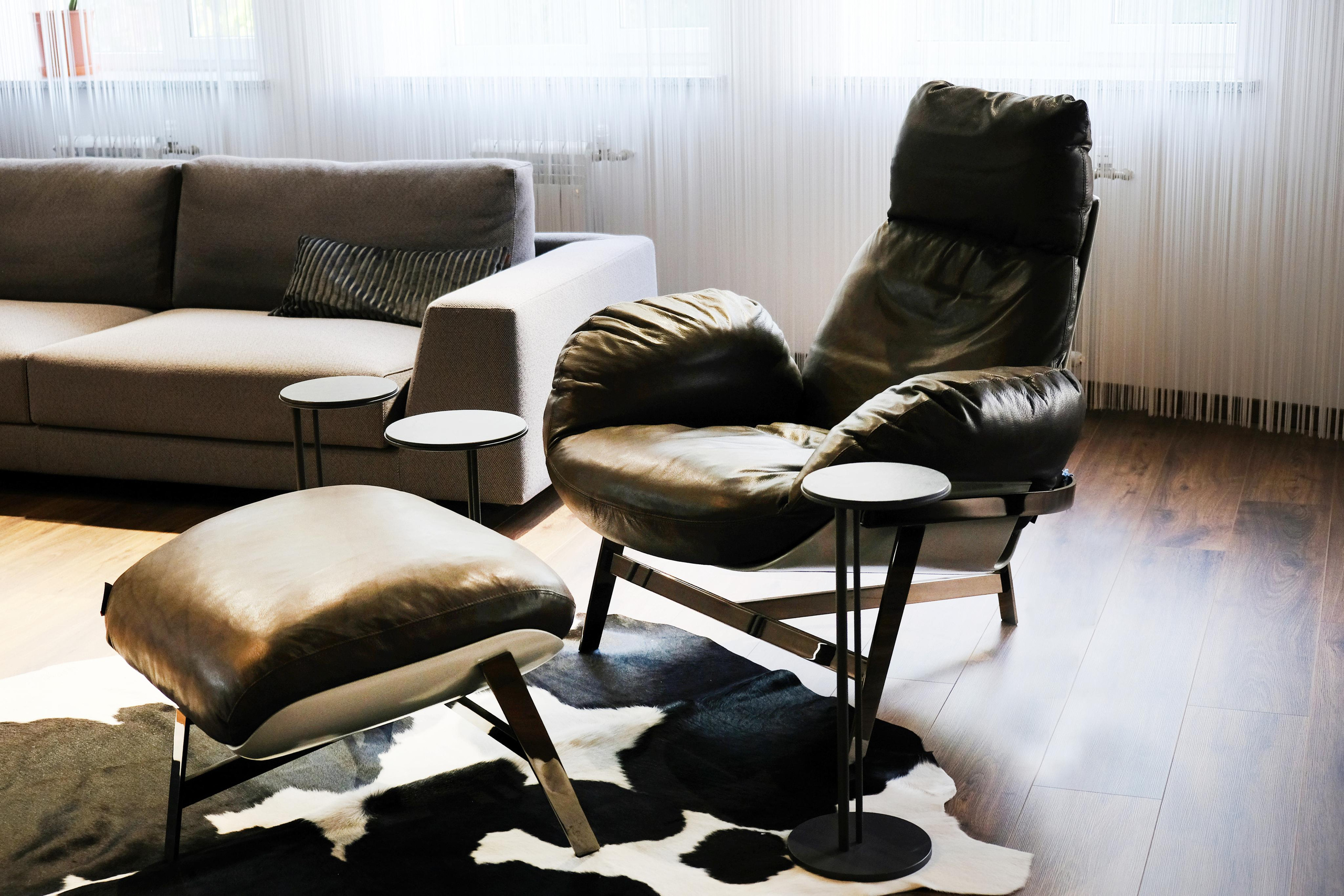 Интерьер. Контент Предметный фотограф Саратов, контент для бизнеса, съемка для брендов, предметные фотосъёмки в Саратове. Елена