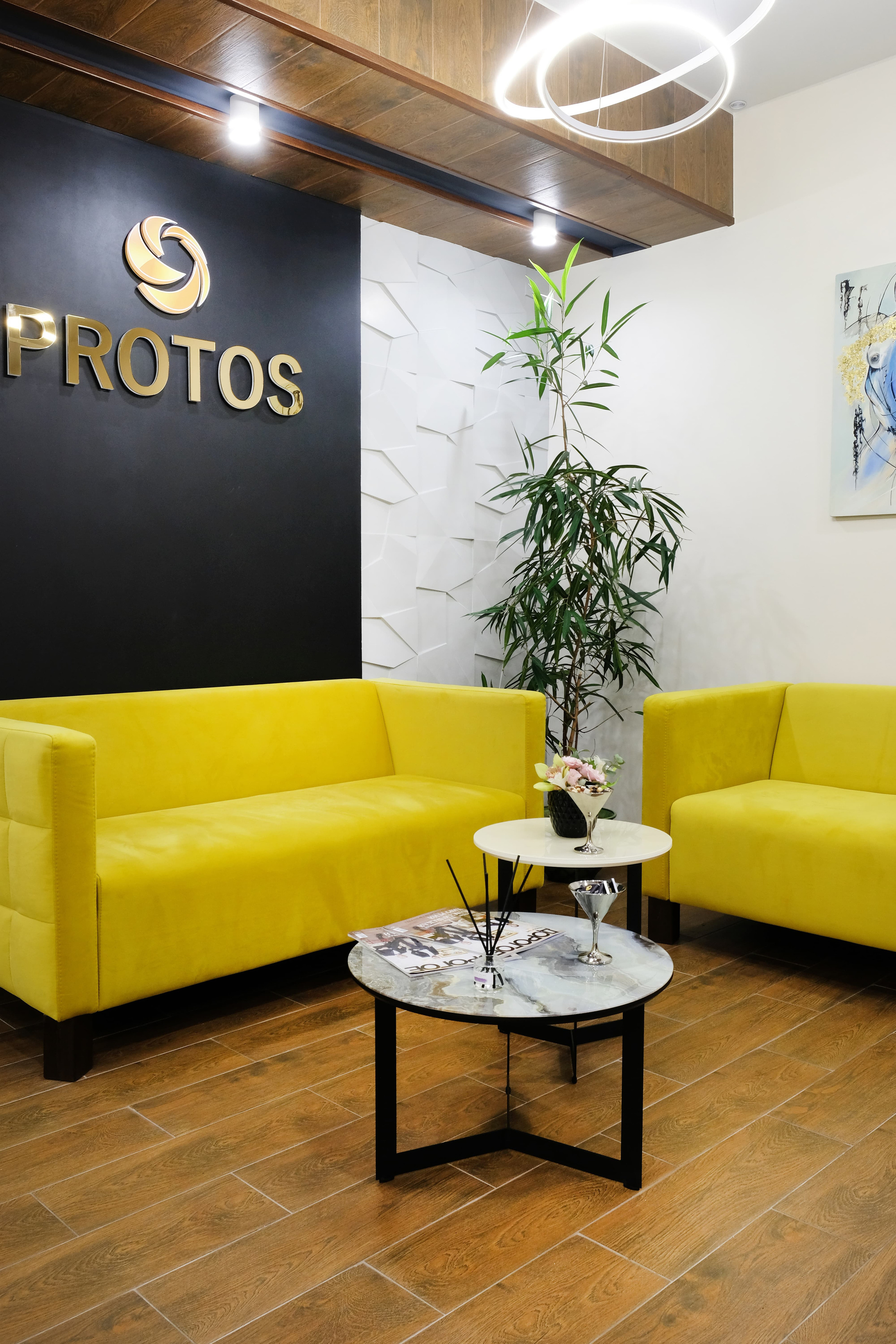 Интерьер. Контент Предметный фотограф Саратов, контент для бизнеса, съемка для брендов, предметные фотосъёмки в Саратове. Елена