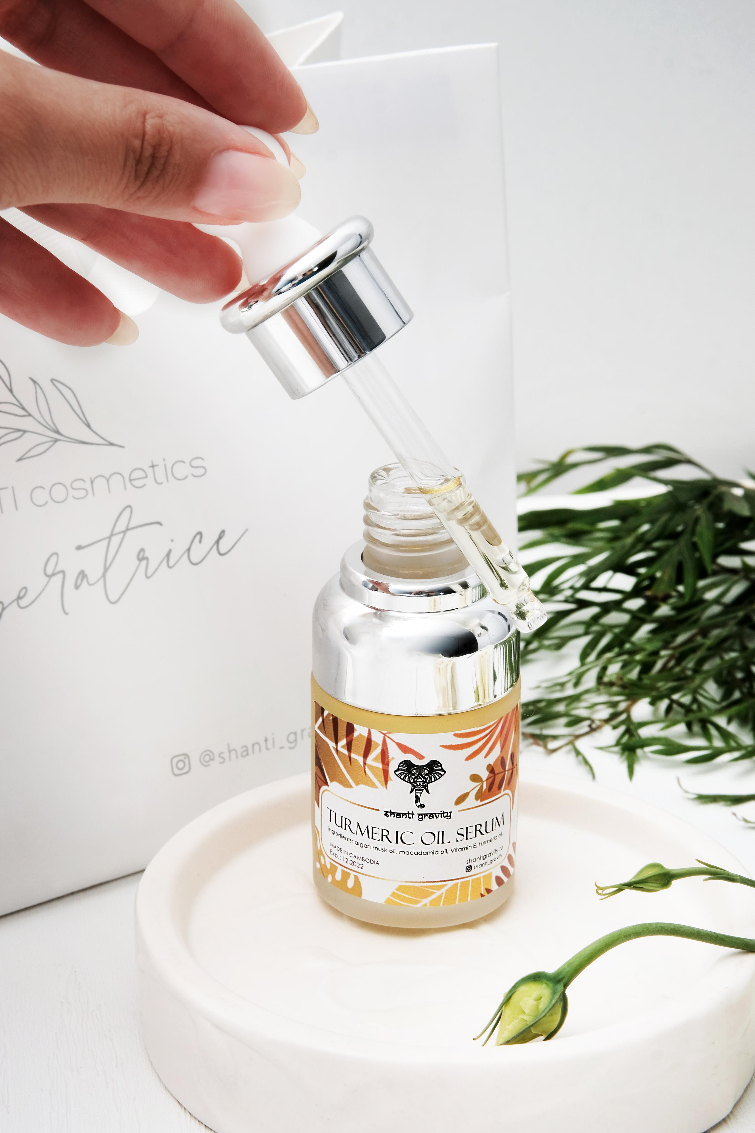 Фото косметики. Контент Предметный фотограф Саратов, контент для бизнеса, съемка для брендов, предметные фотосъёмки в Саратове. Елена