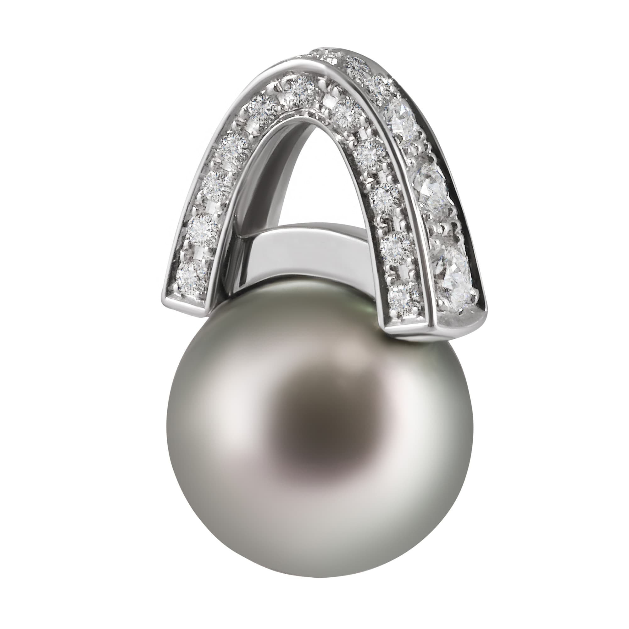 Ювелирный фотогрф. Контент Предметный фотограф Саратов, контент для бизнеса, съемка для брендов, предметные фотосъёмки в Саратове. Елена