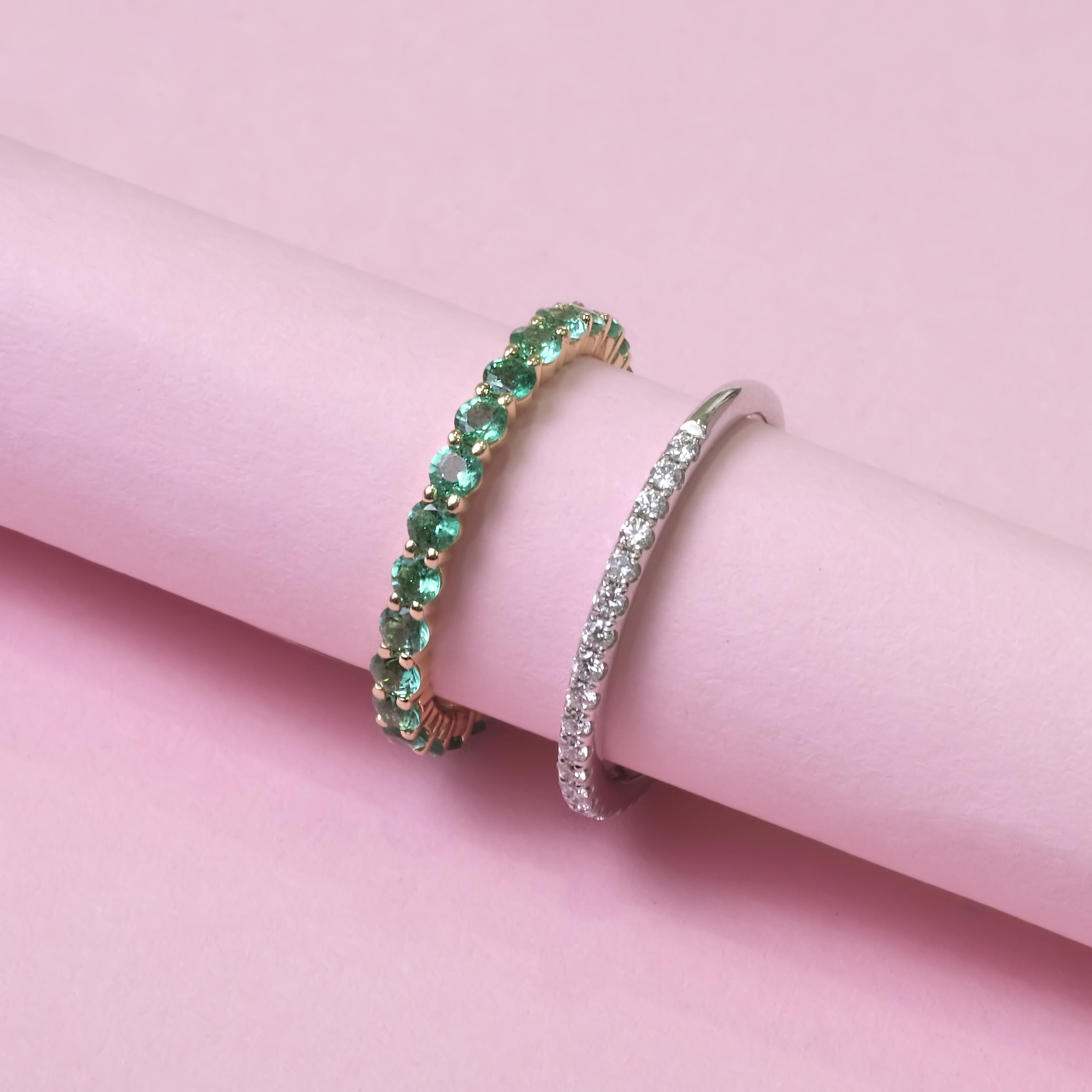 Ювелирный фотогрф. Контент Предметный фотограф Саратов, контент для бизнеса, съемка для брендов, предметные фотосъёмки в Саратове. Елена