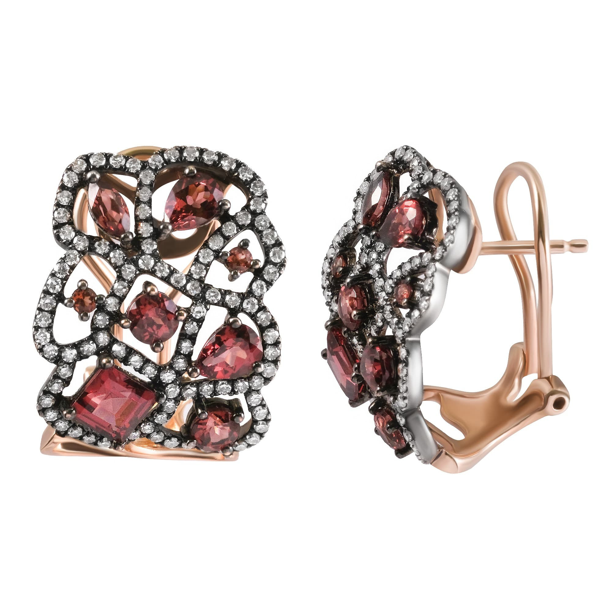 Ювелирный фотогрф. Контент Предметный фотограф Саратов, контент для бизнеса, съемка для брендов, предметные фотосъёмки в Саратове. Елена