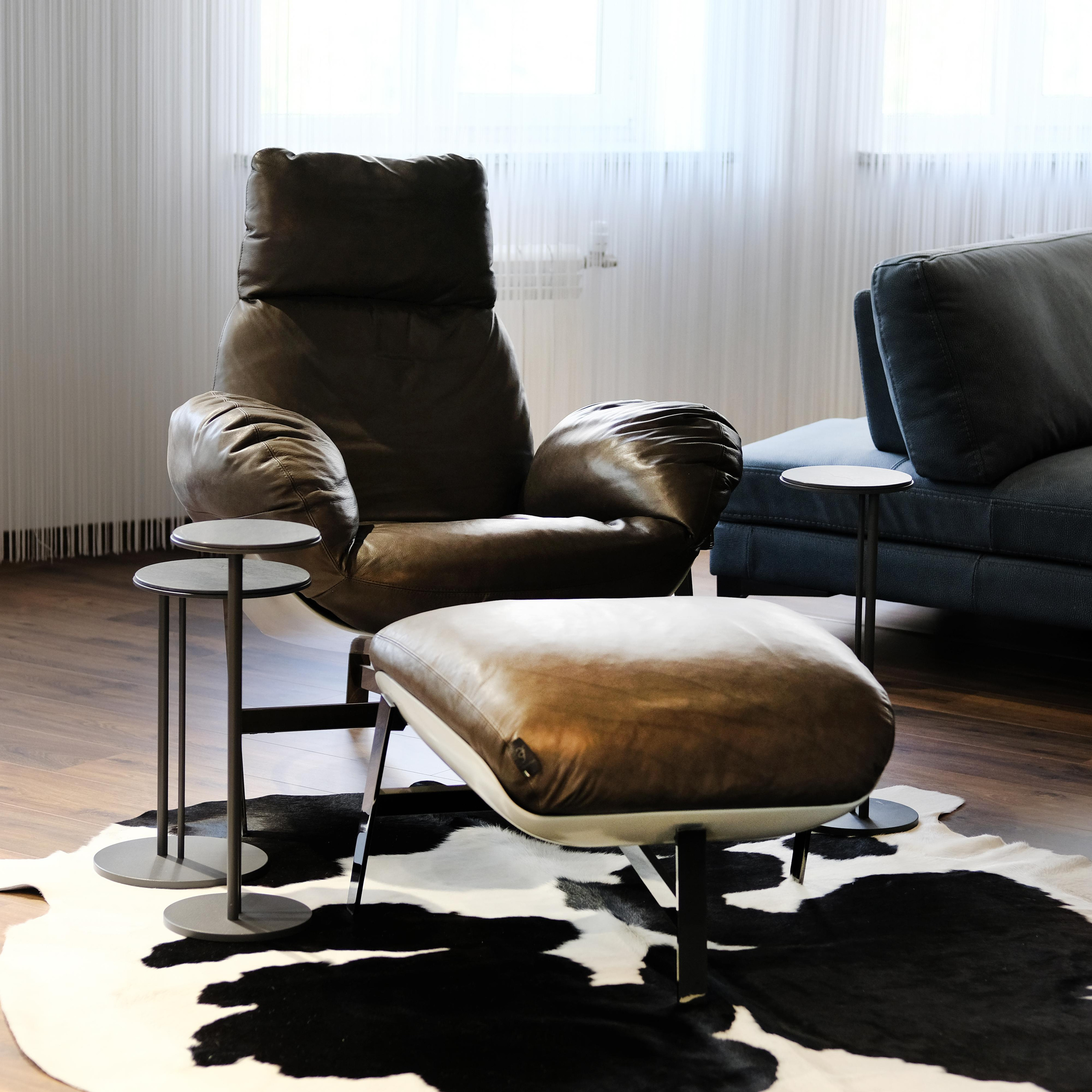 Интерьер. Контент Предметный фотограф Саратов, контент для бизнеса, съемка для брендов, предметные фотосъёмки в Саратове. Елена