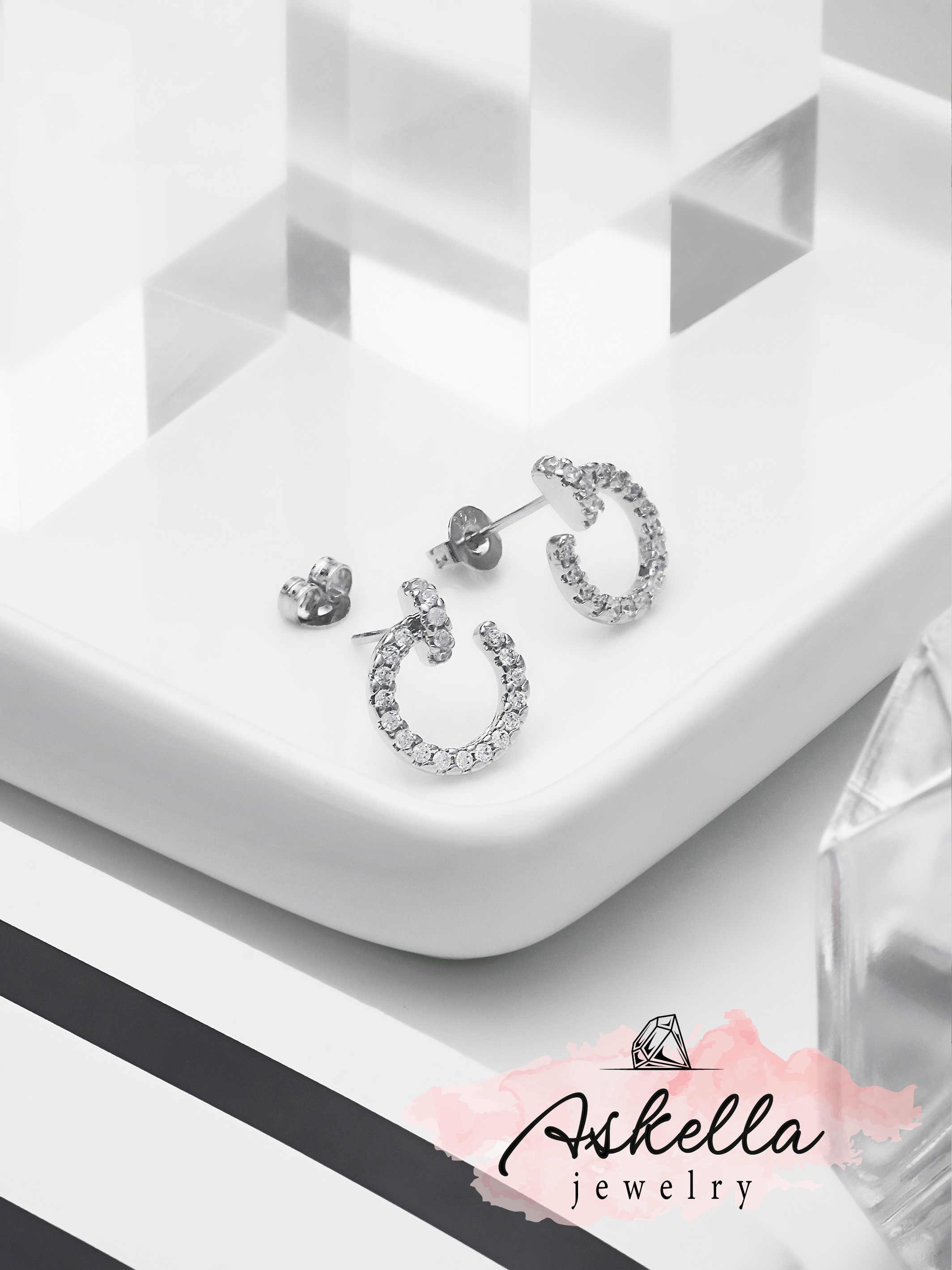 Wildberries и Ozon. Контент Предметный фотограф Саратов, контент для бизнеса, съемка для брендов, предметные фотосъёмки в Саратове. Елена