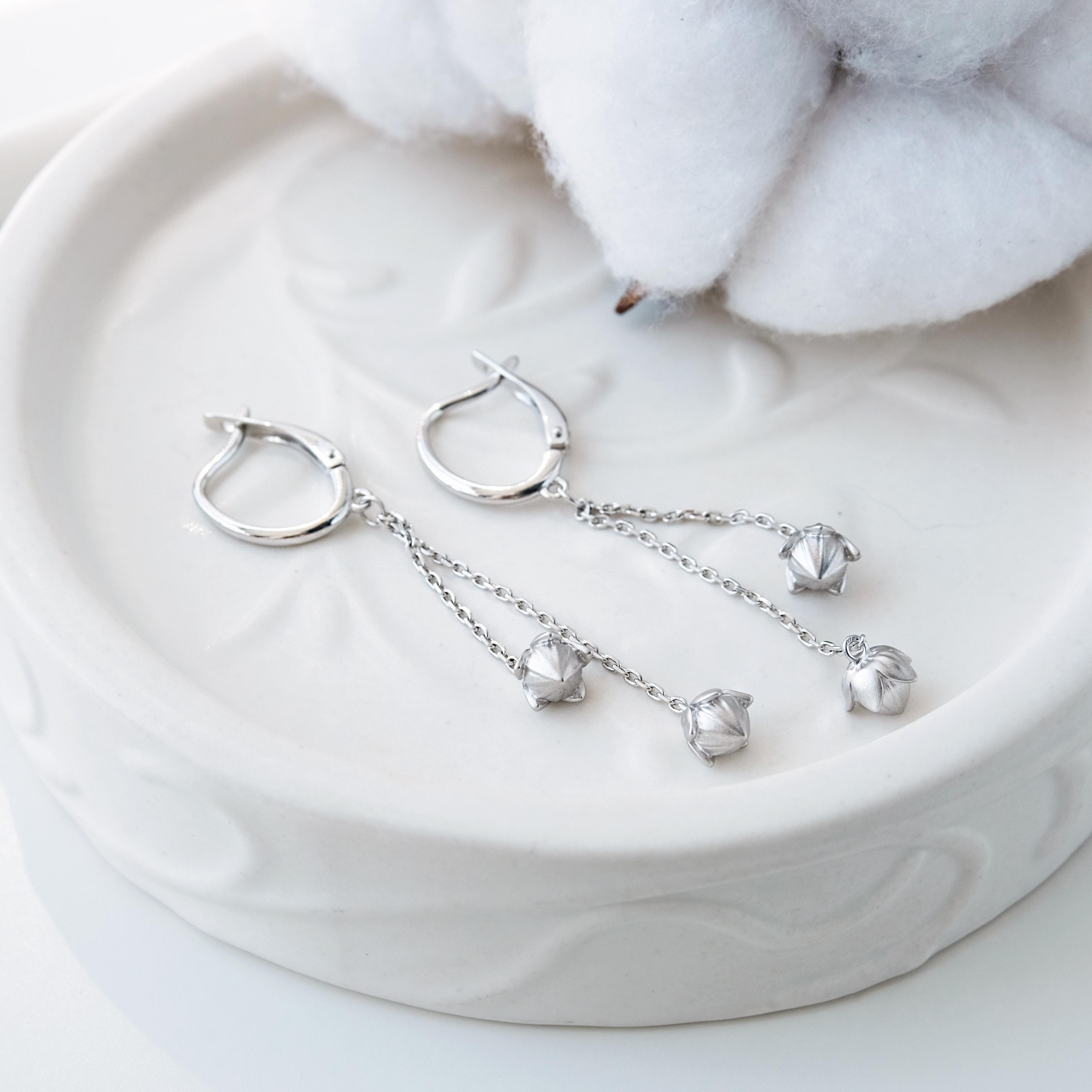 Ювелирный фотогрф. Контент Предметный фотограф Саратов, контент для бизнеса, съемка для брендов, предметные фотосъёмки в Саратове. Елена