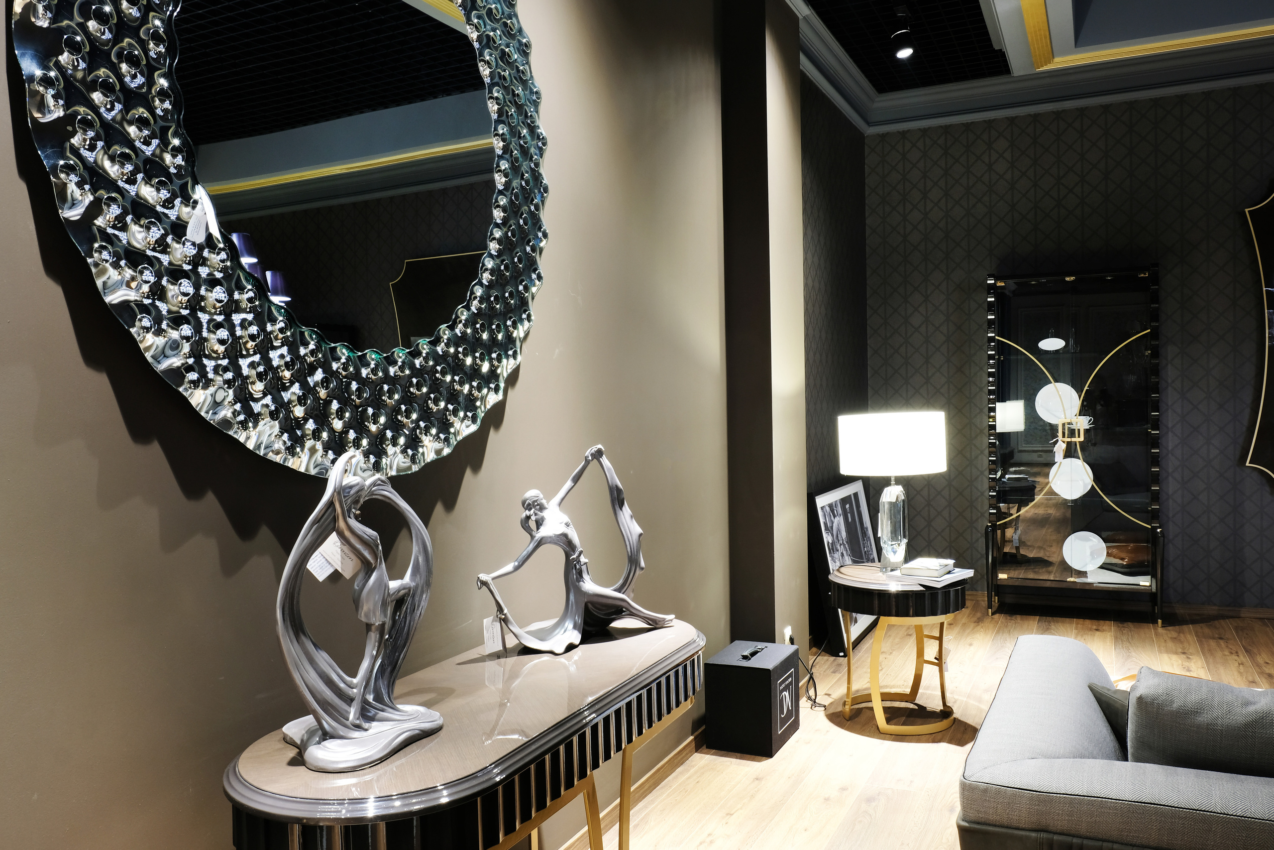 Интерьер. Контент Предметный фотограф Саратов, контент для бизнеса, съемка для брендов, предметные фотосъёмки в Саратове. Елена