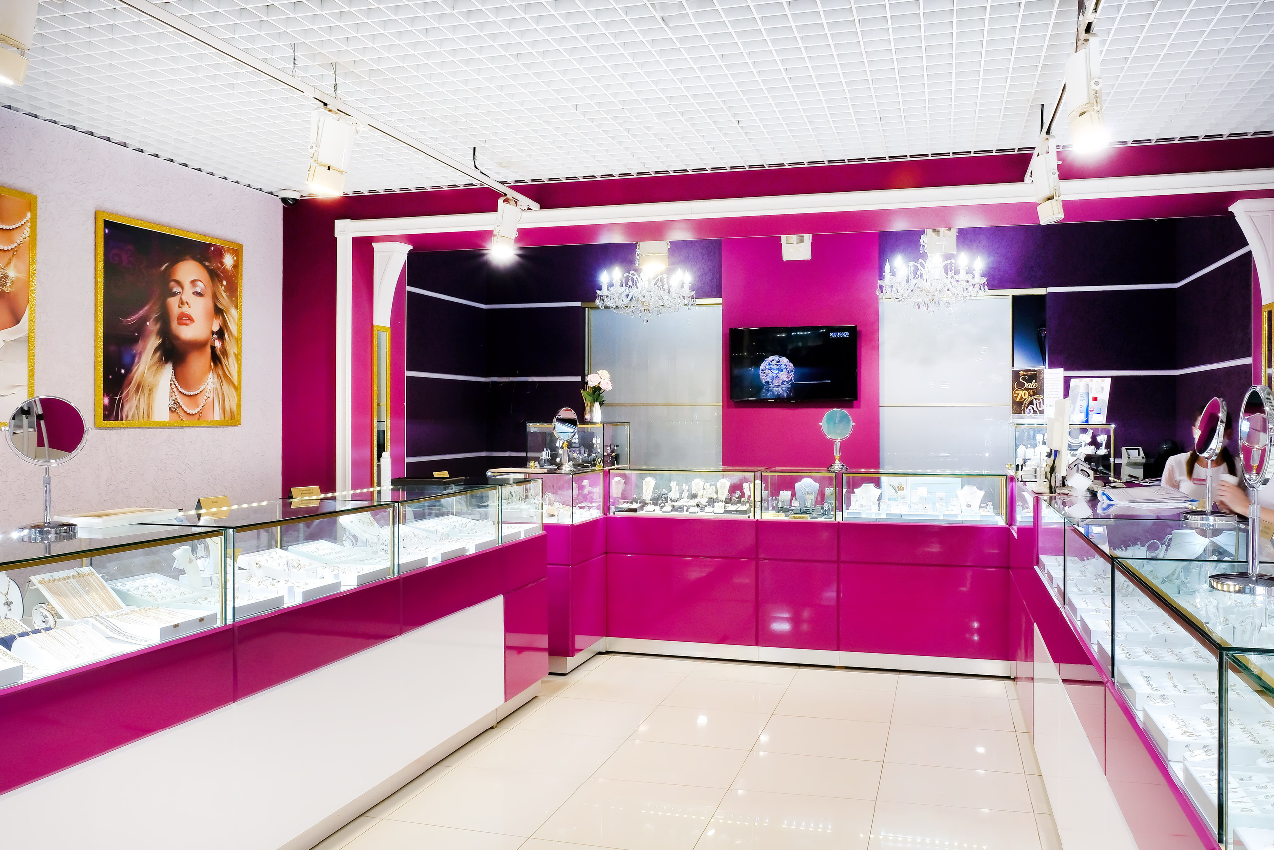 Интерьер. Контент Предметный фотограф Саратов, контент для бизнеса, съемка для брендов, предметные фотосъёмки в Саратове. Елена