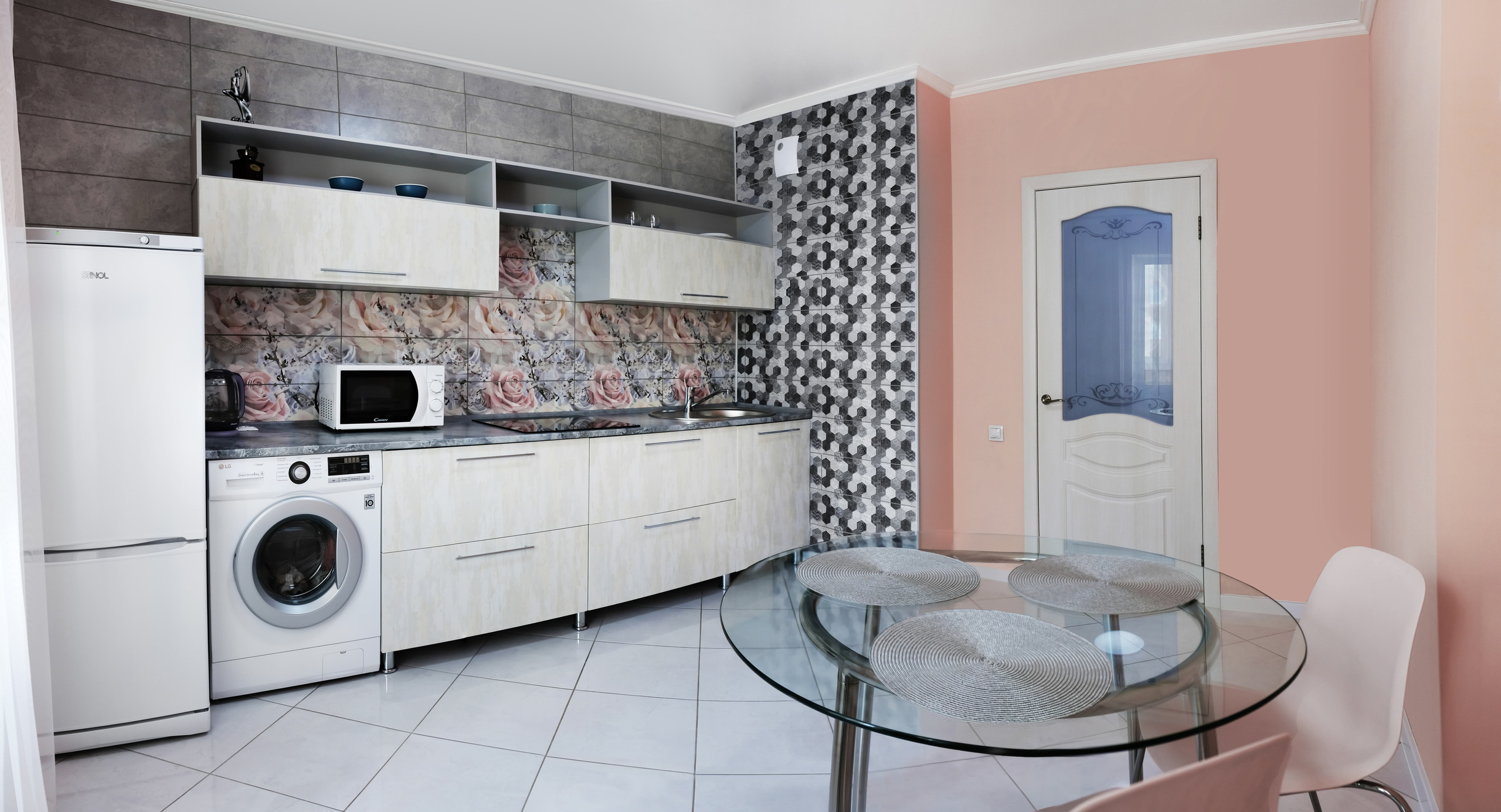 Интерьер. Контент Предметный фотограф Саратов, контент для бизнеса, съемка для брендов, предметные фотосъёмки в Саратове. Елена