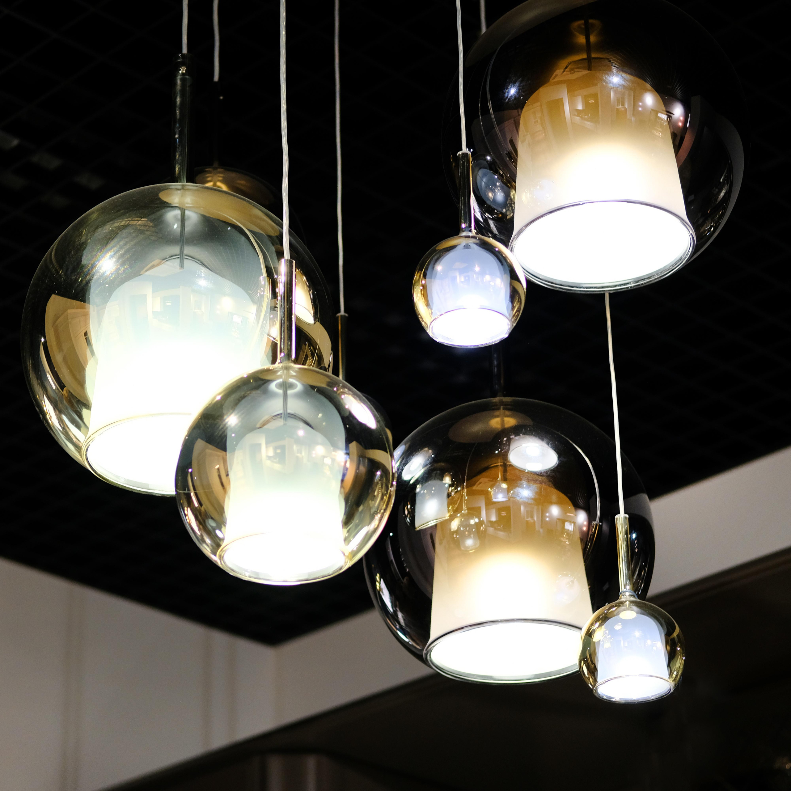 Интерьер. Контент Предметный фотограф Саратов, контент для бизнеса, съемка для брендов, предметные фотосъёмки в Саратове. Елена