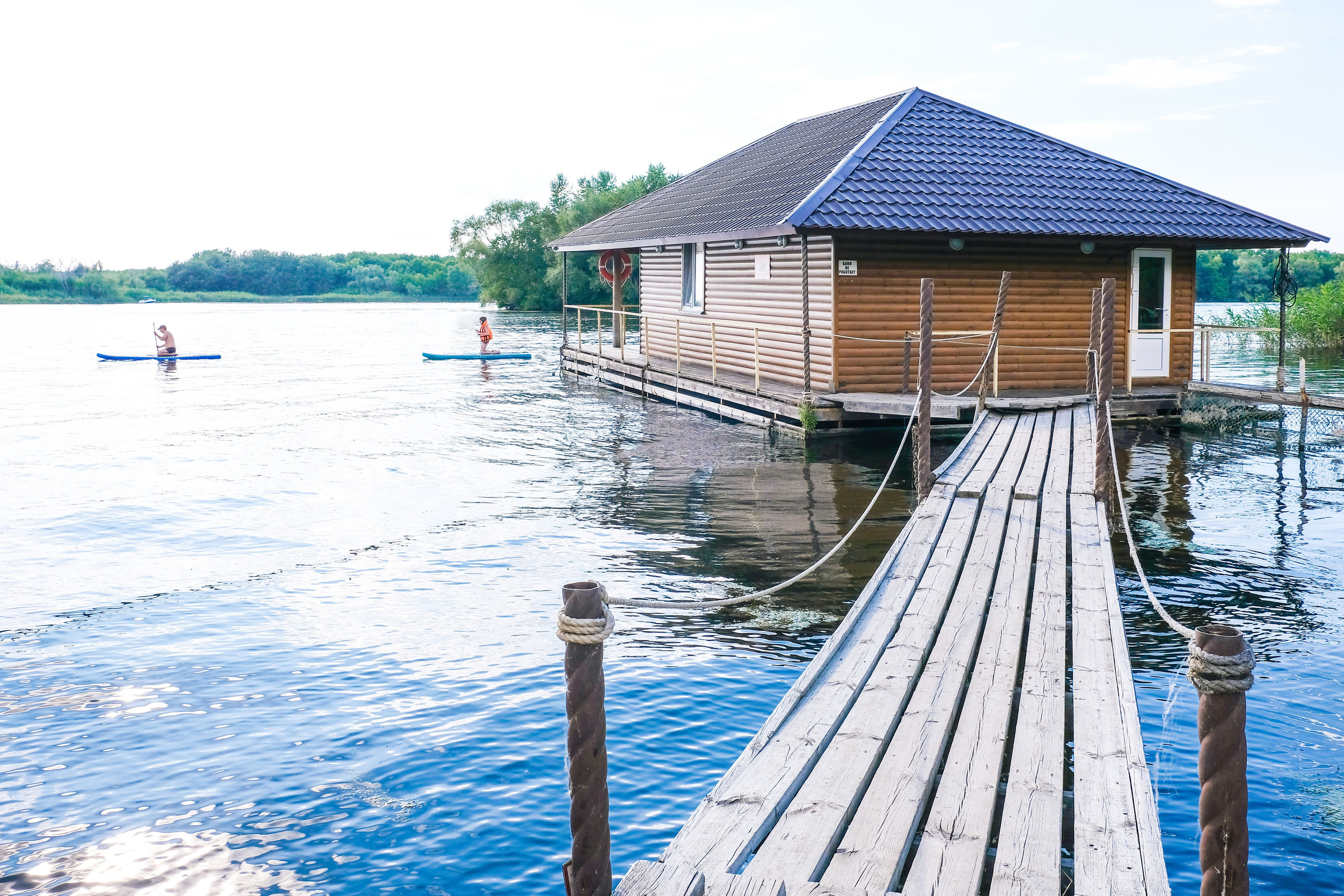 Интерьер. Контент Предметный фотограф Саратов, контент для бизнеса, съемка для брендов, предметные фотосъёмки в Саратове. Елена