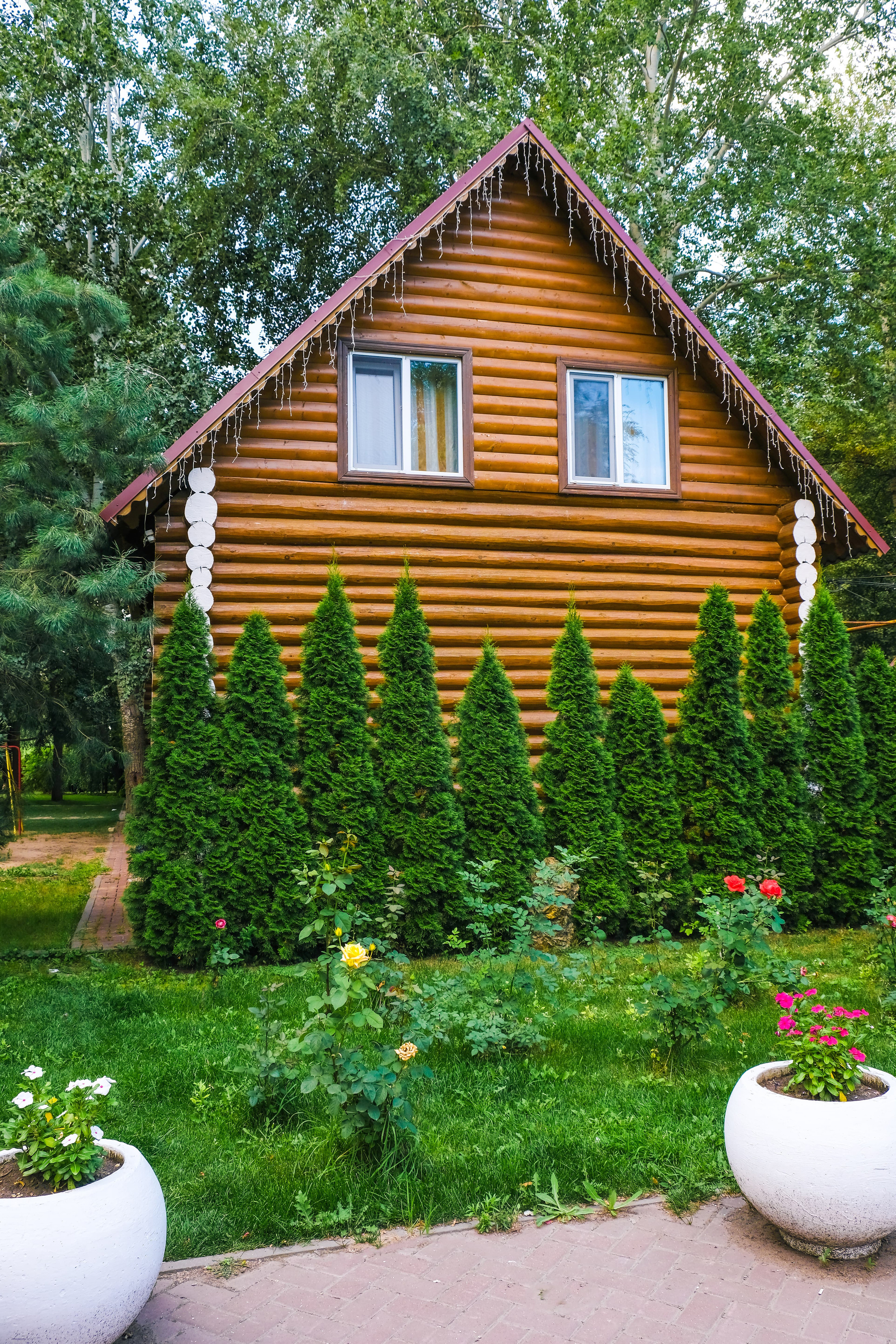 Интерьер. Контент Предметный фотограф Саратов, контент для бизнеса, съемка для брендов, предметные фотосъёмки в Саратове. Елена